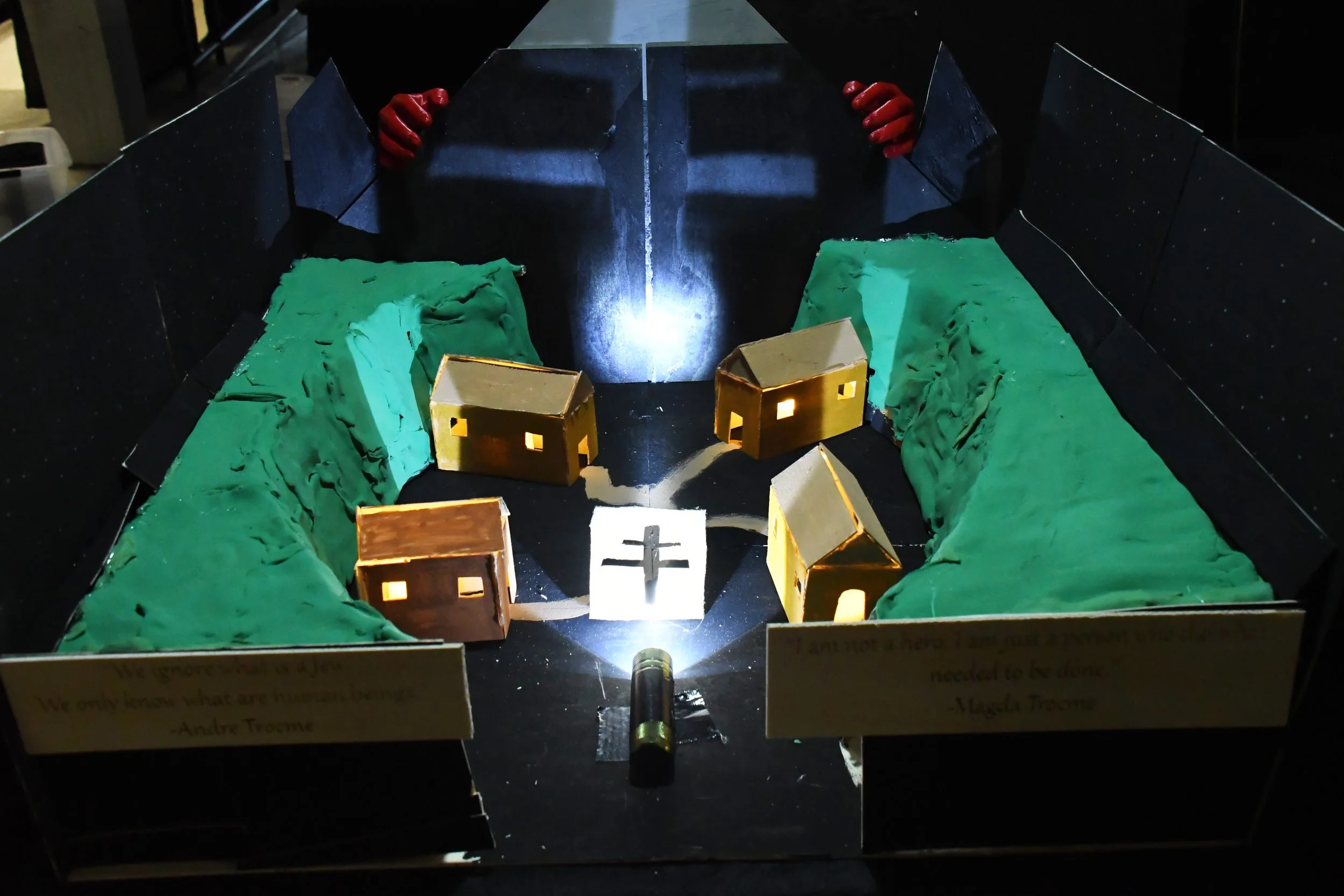 Resistance _ Le Chambon.jpg