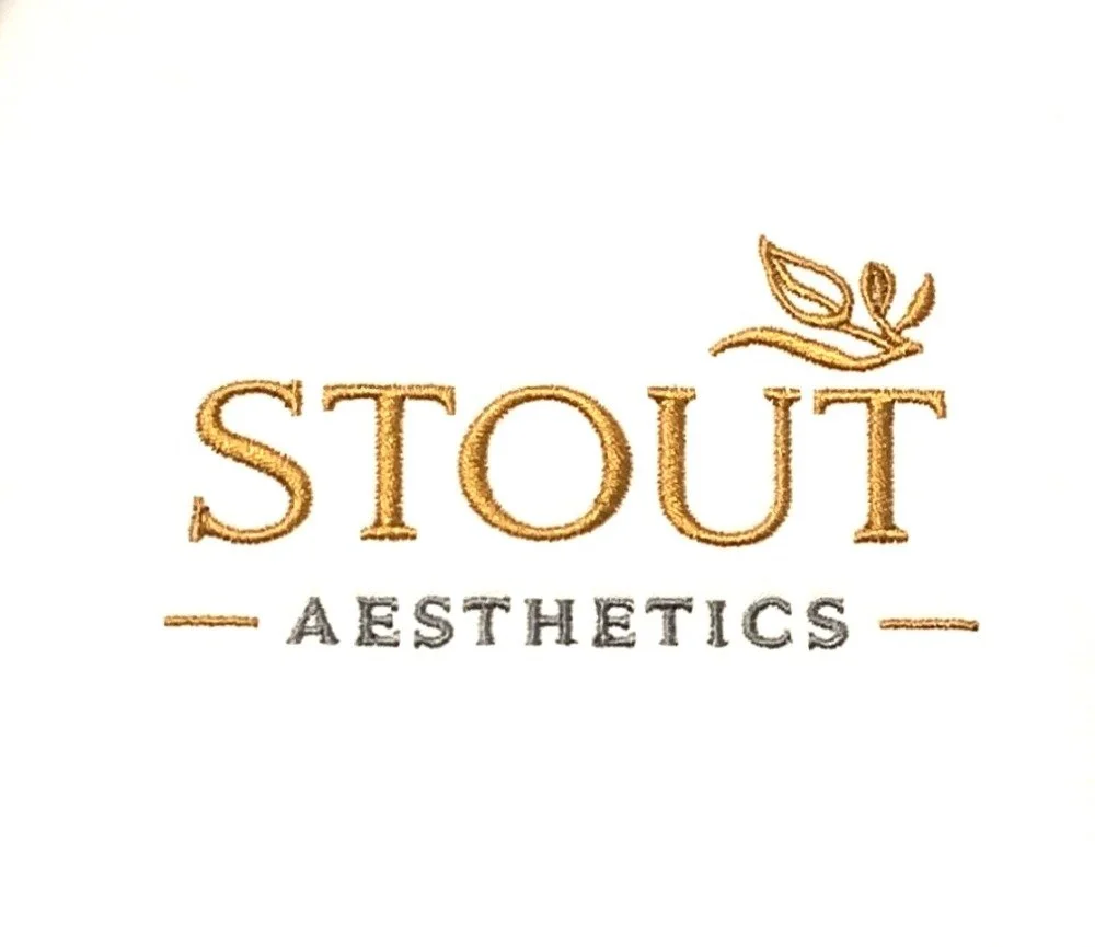 Stout Aesthetics