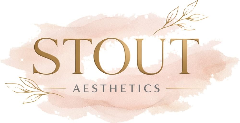 Stout Aesthetics