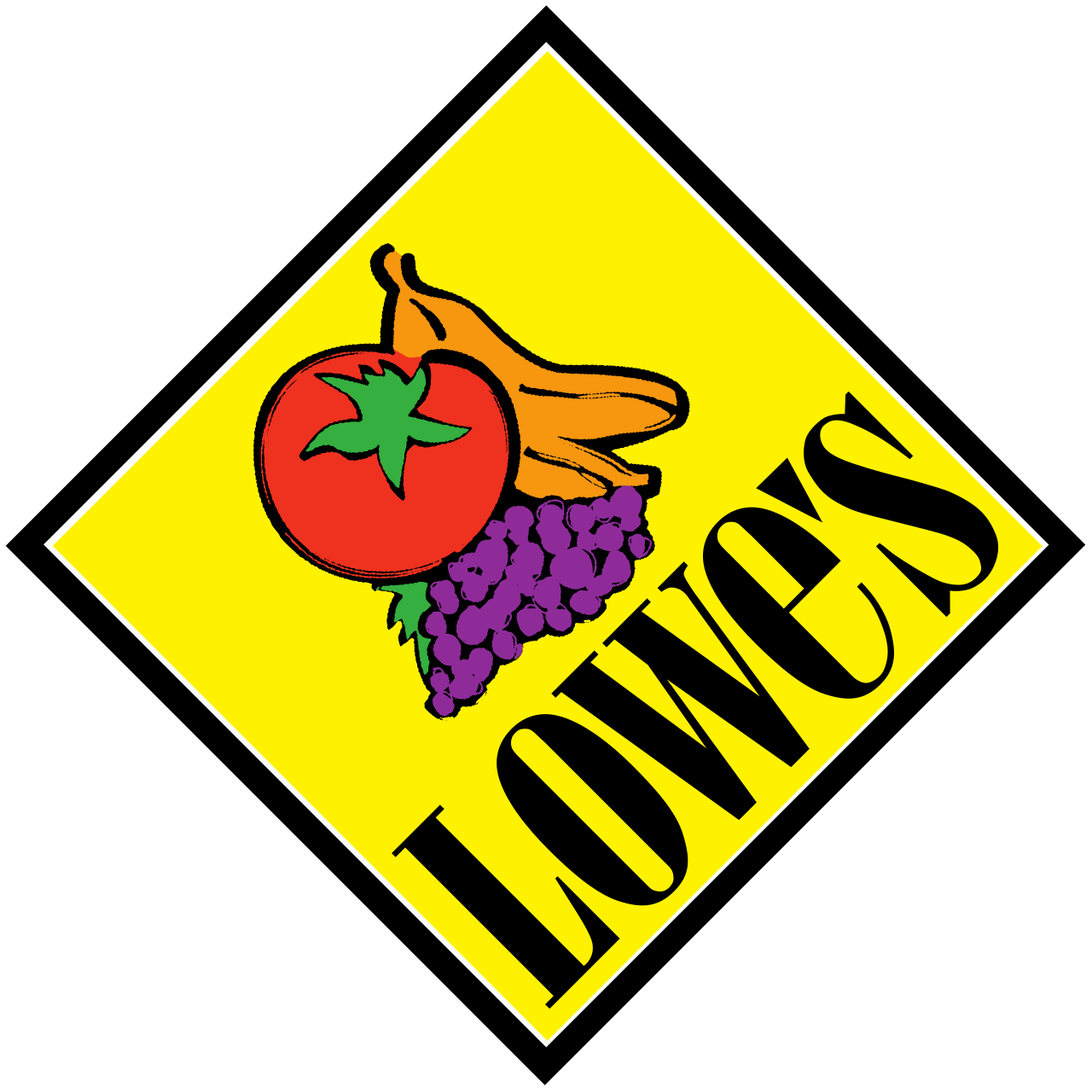 Lowe's_Market_logo.png