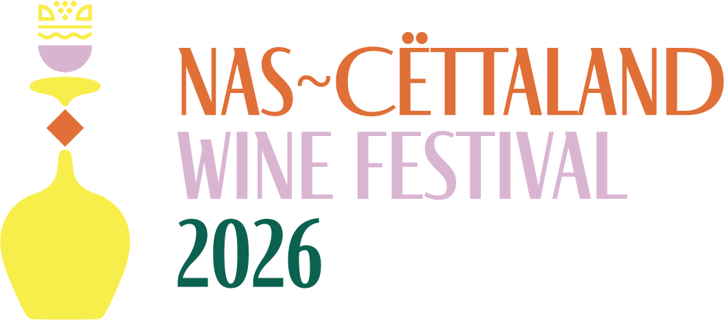 festival della nascetta