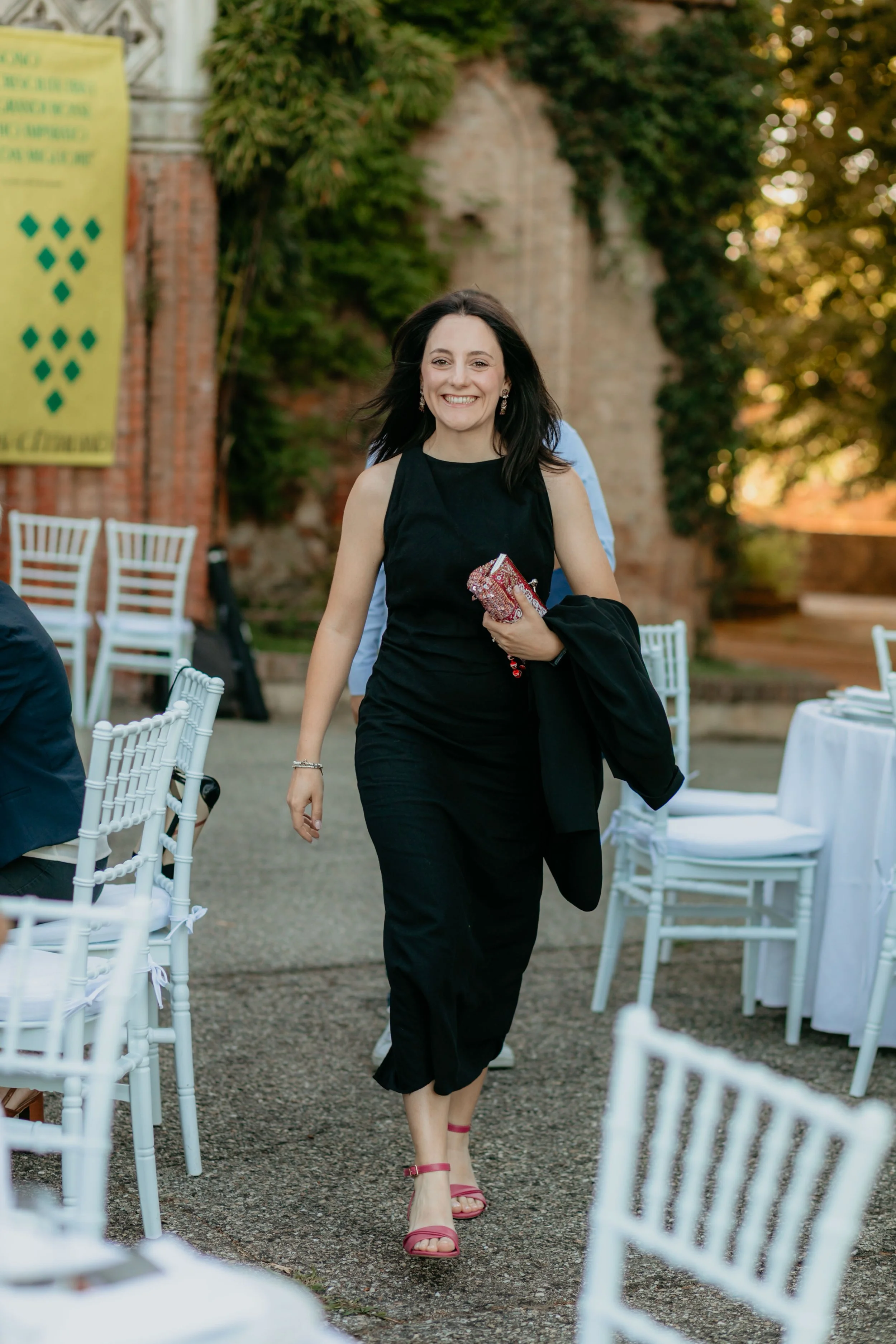 Nascetta-venerdì-200.jpg
