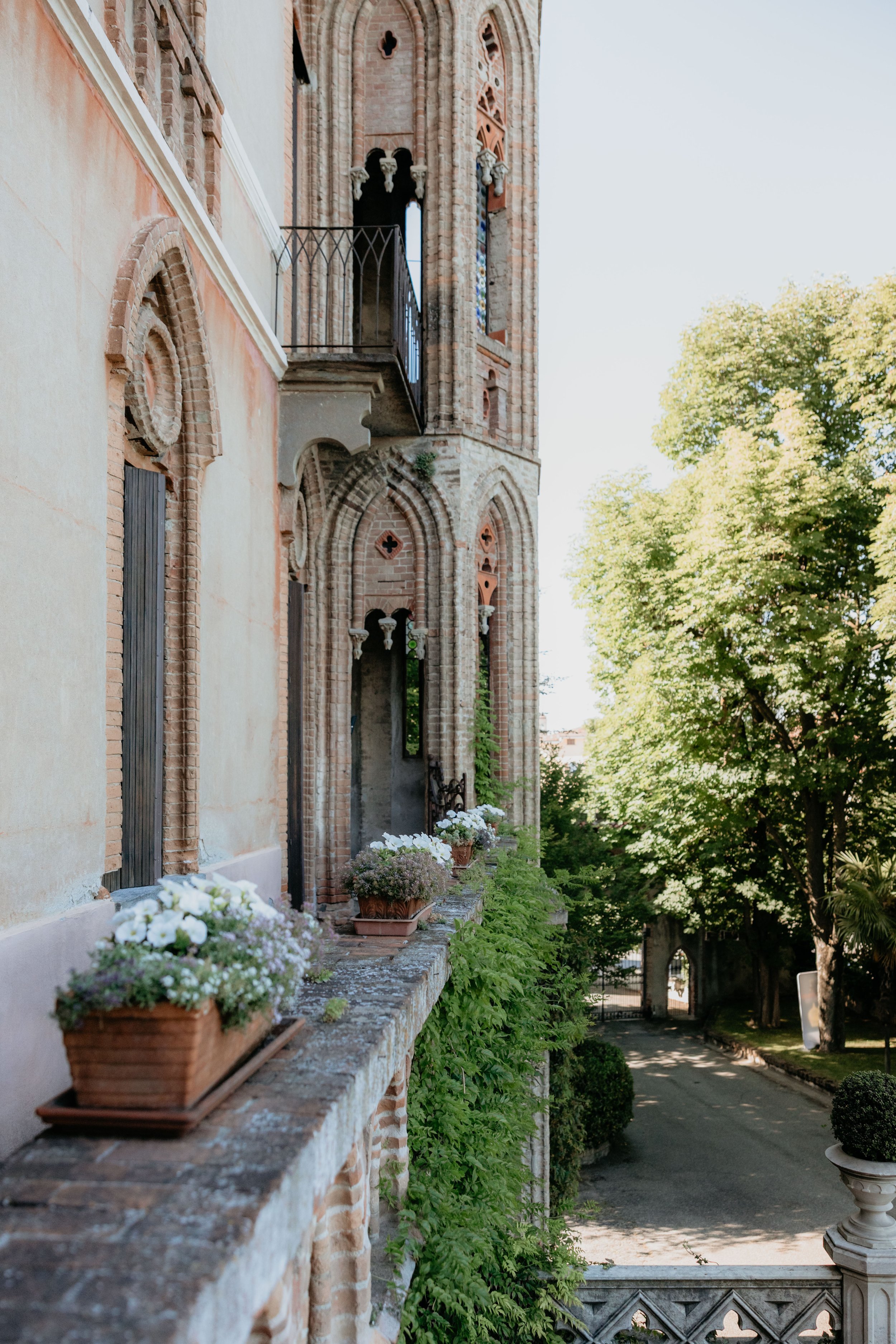 Nascetta-venerdì-147.jpg