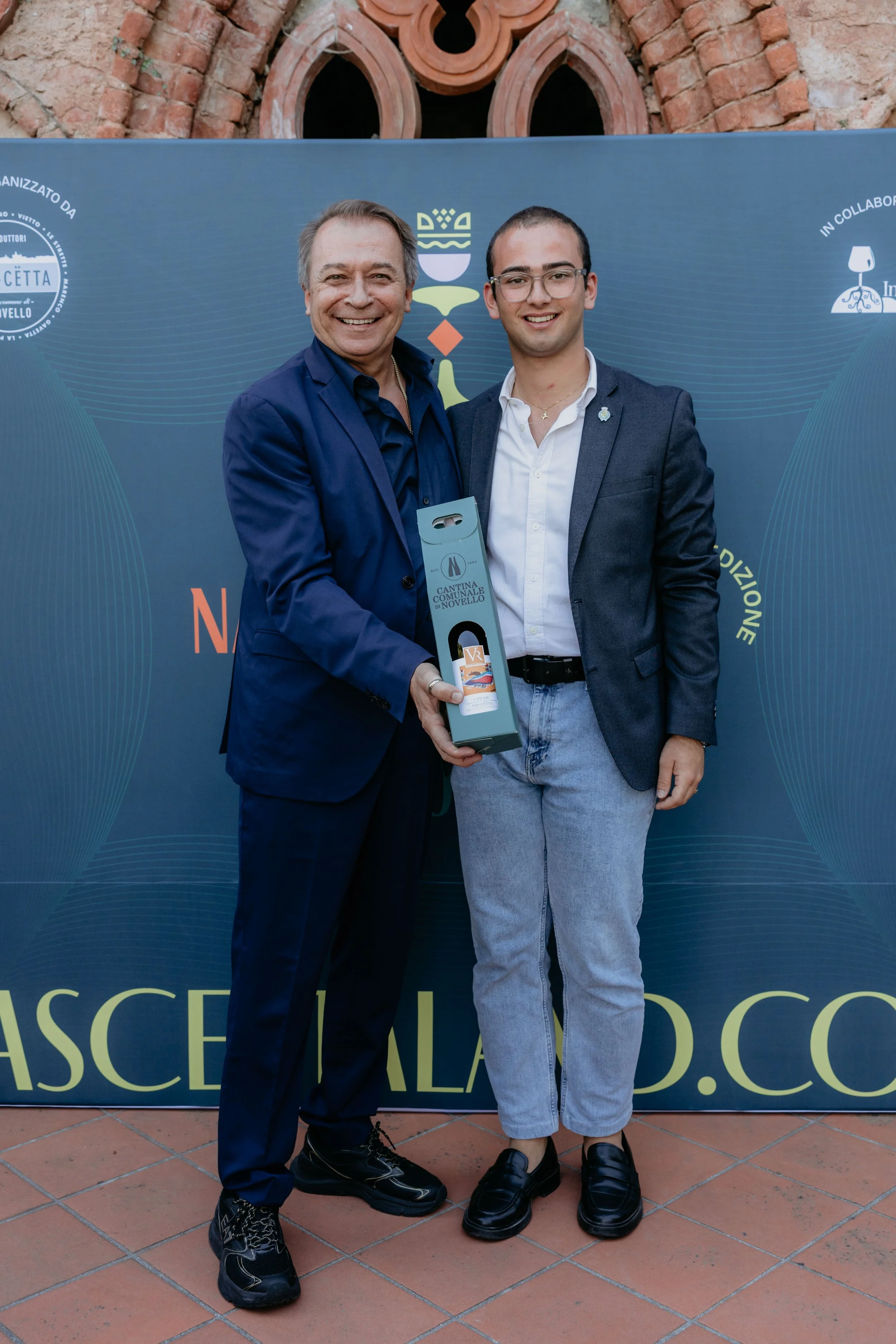 Nascetta-venerdì-27.jpg