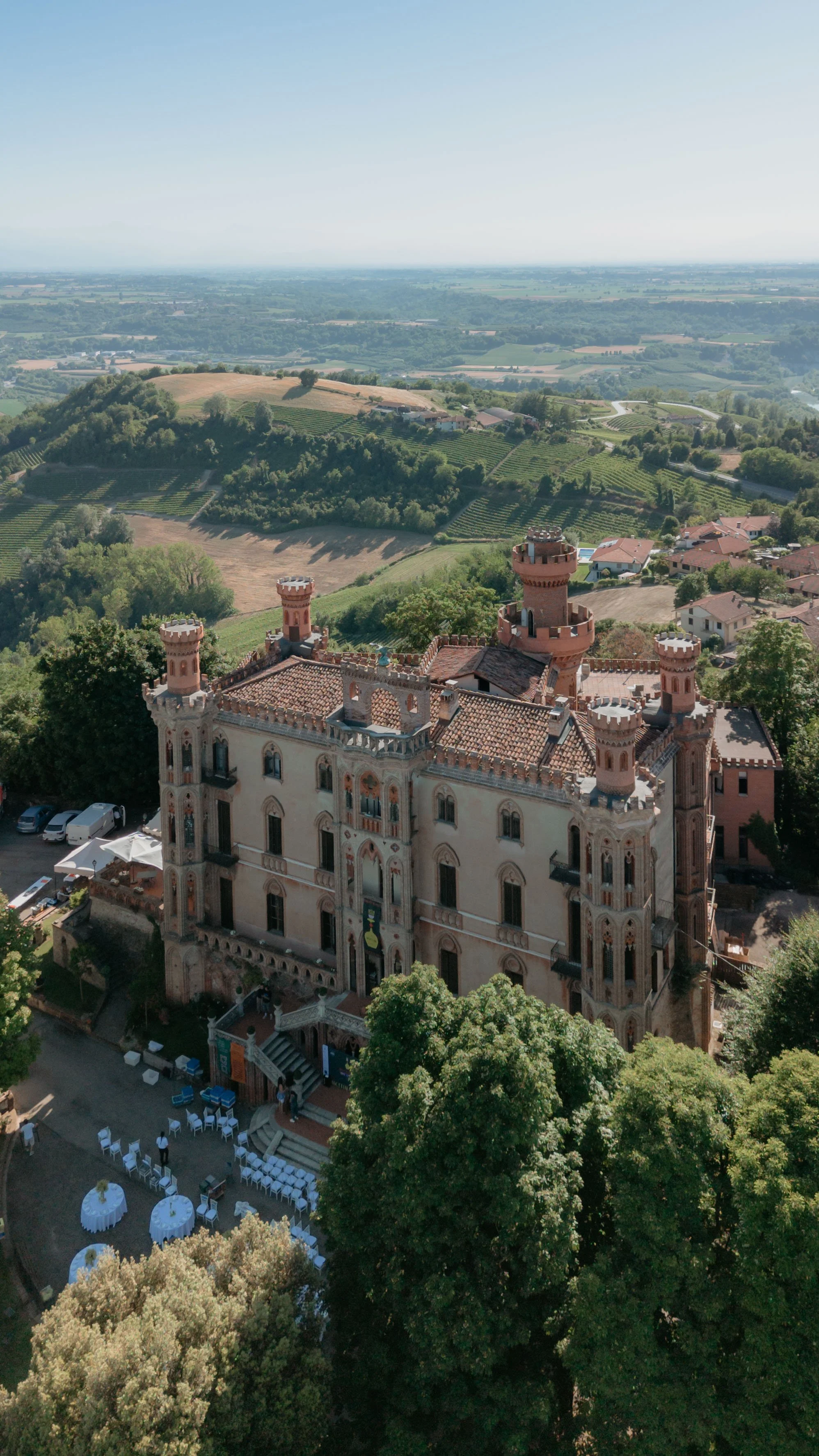 Nascetta-venerdì-138.jpg