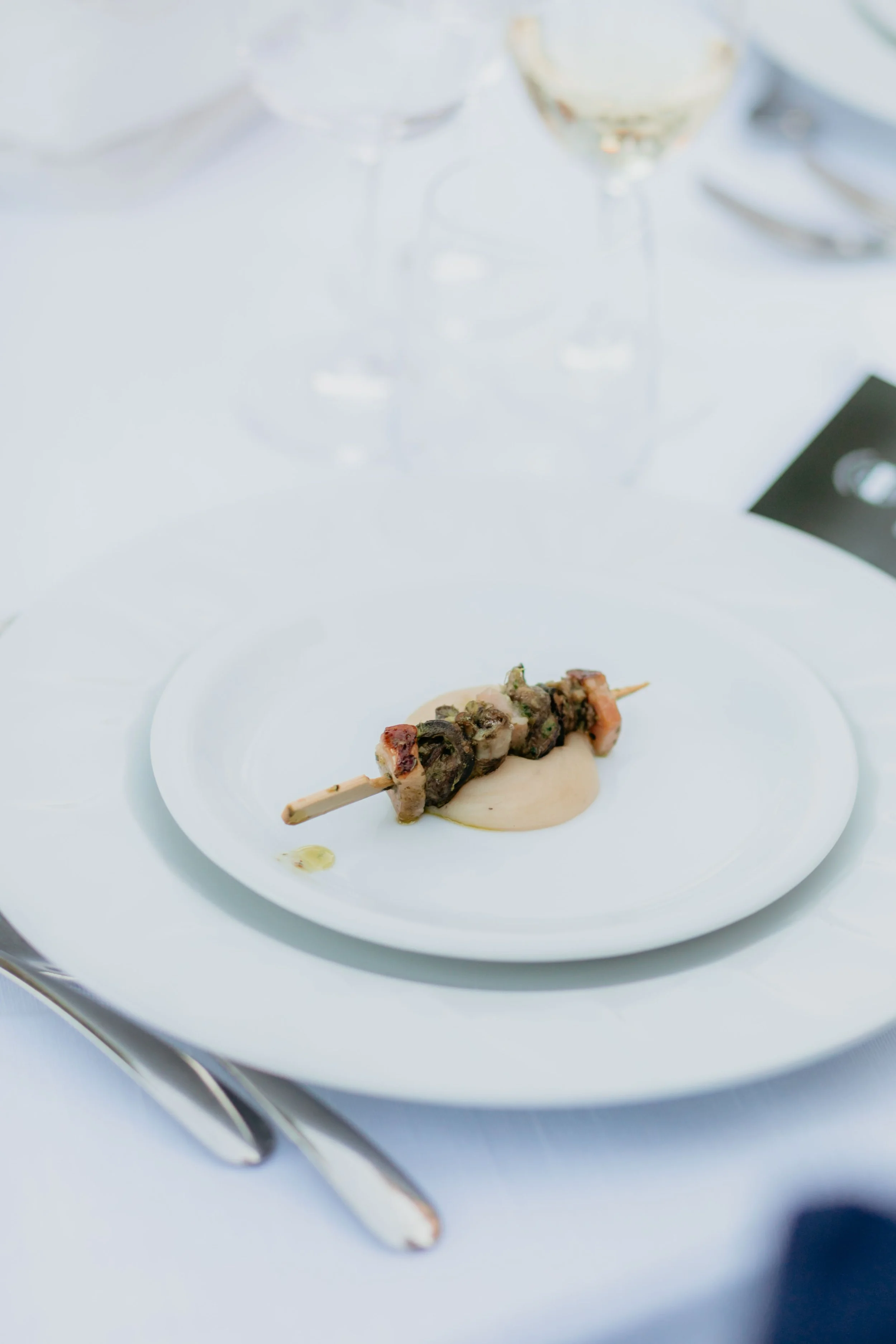 Nascetta-venerdì-232.jpg