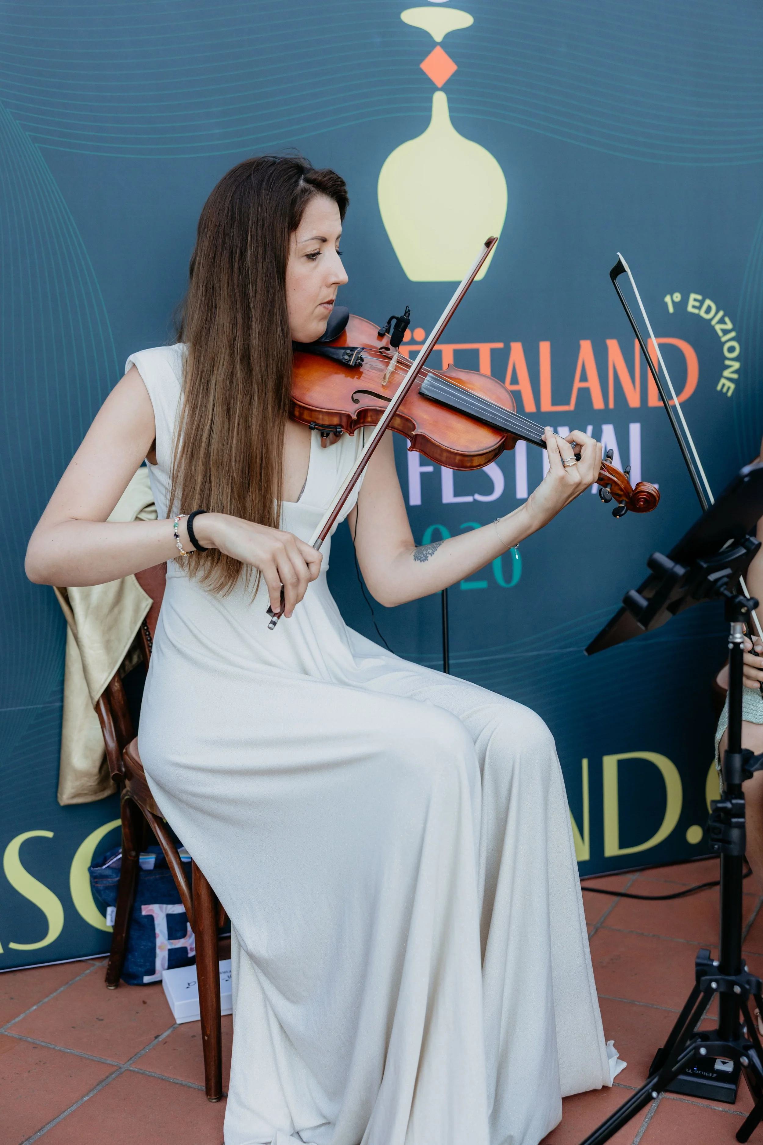 Nascetta-venerdì-188.jpg