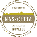 nascetta-logo