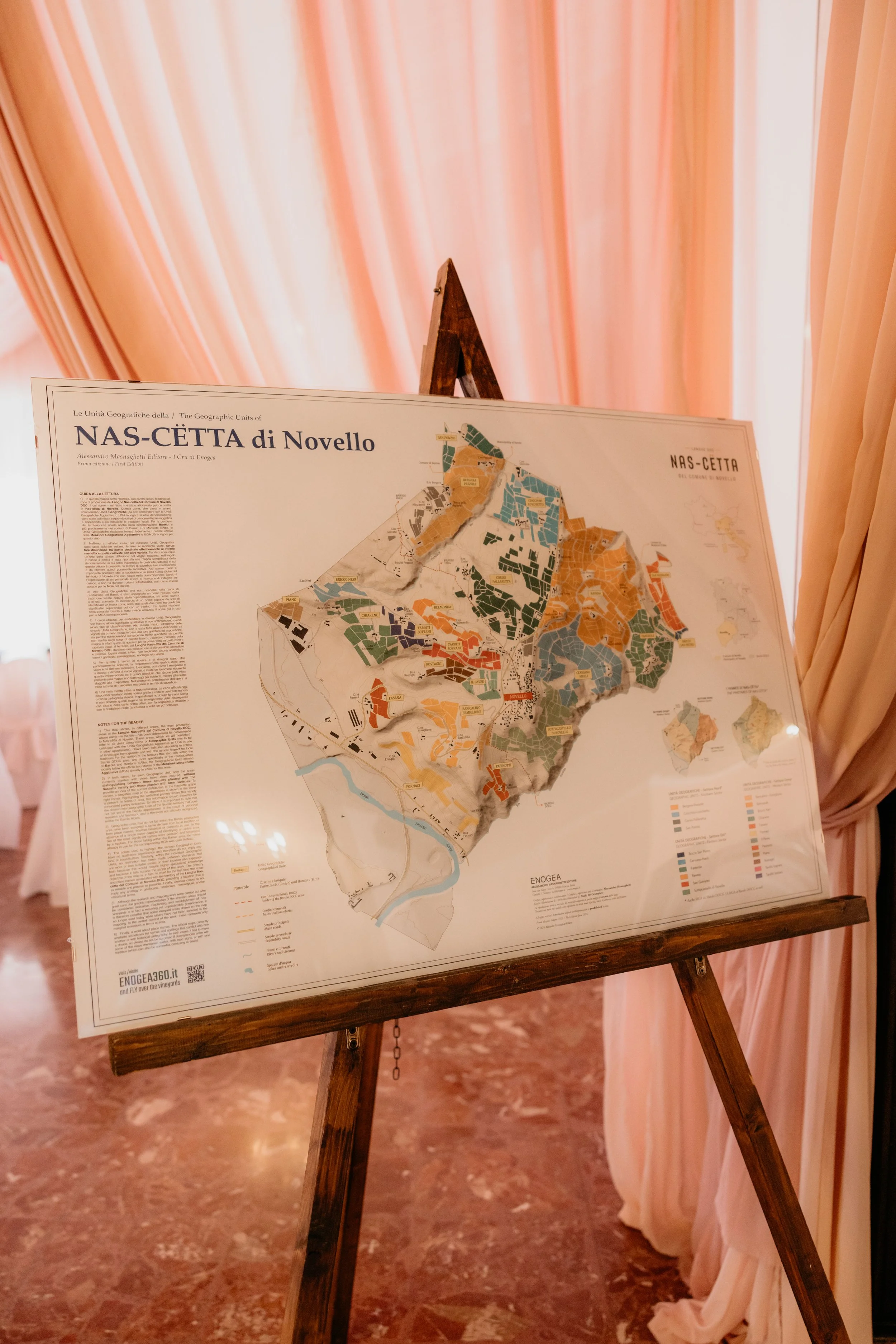 Nascetta-venerdì-17.jpg