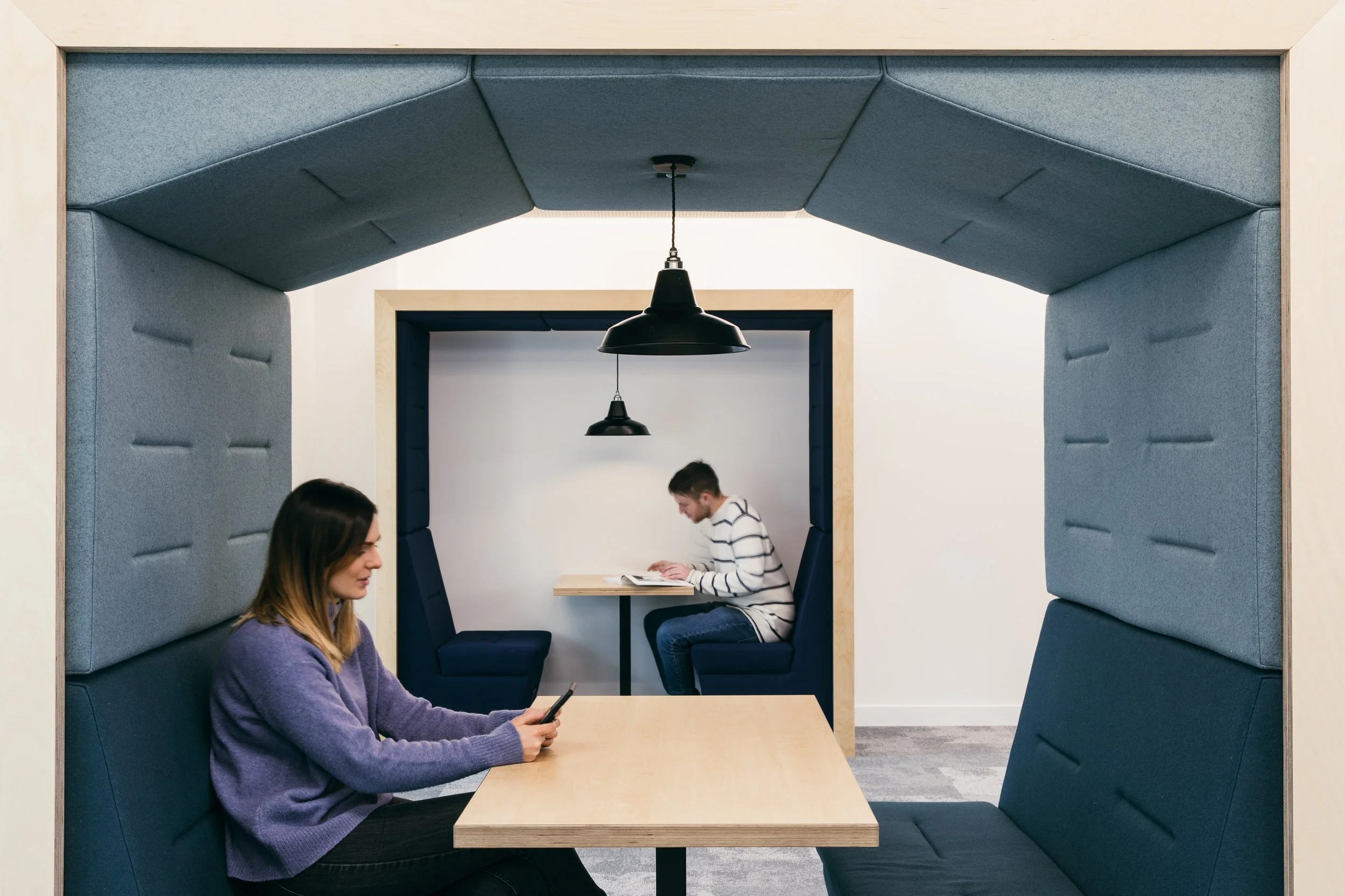 SQUARE - [ IMG_7380 ].jpg