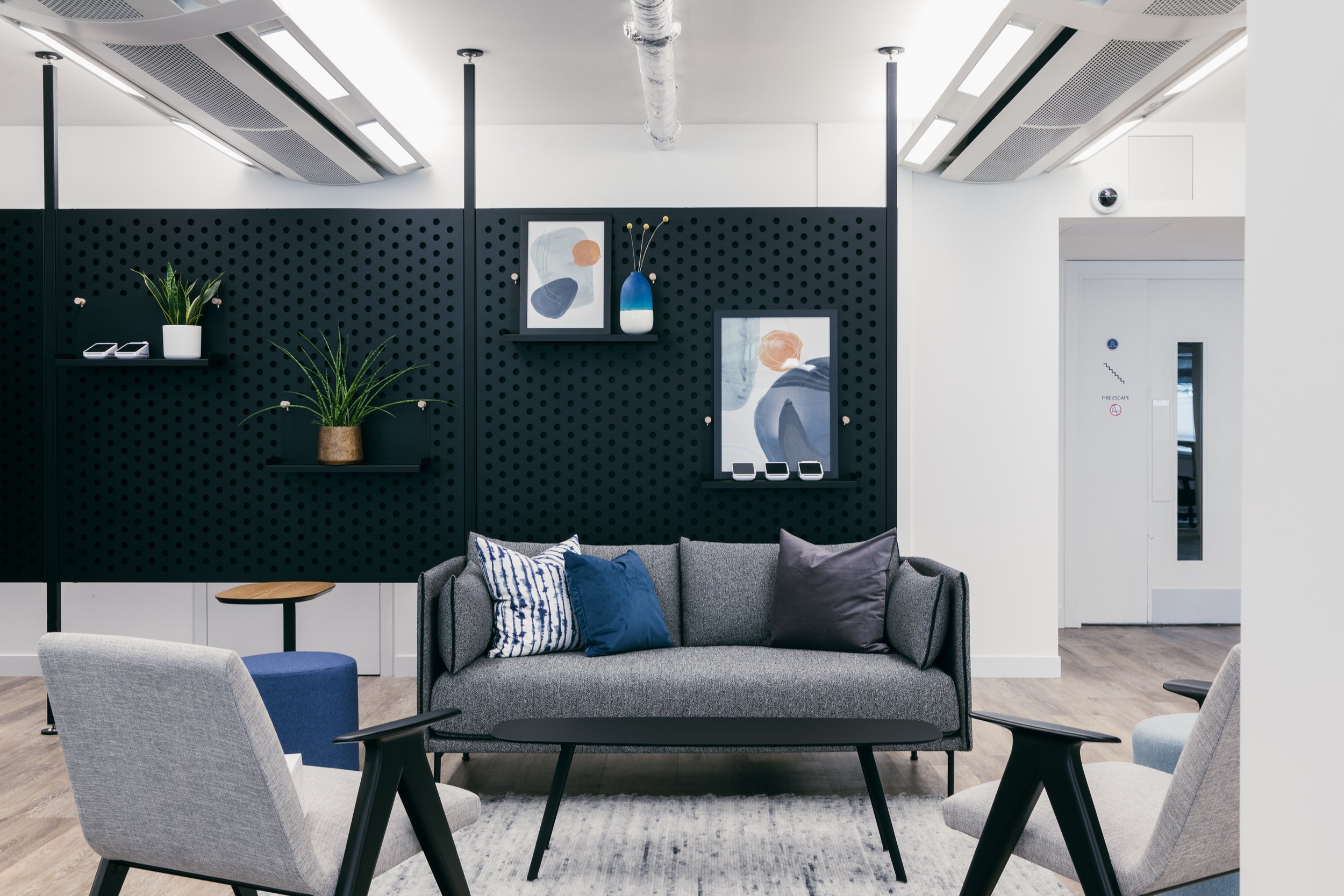 SQUARE - [ IMG_7462 ].jpg