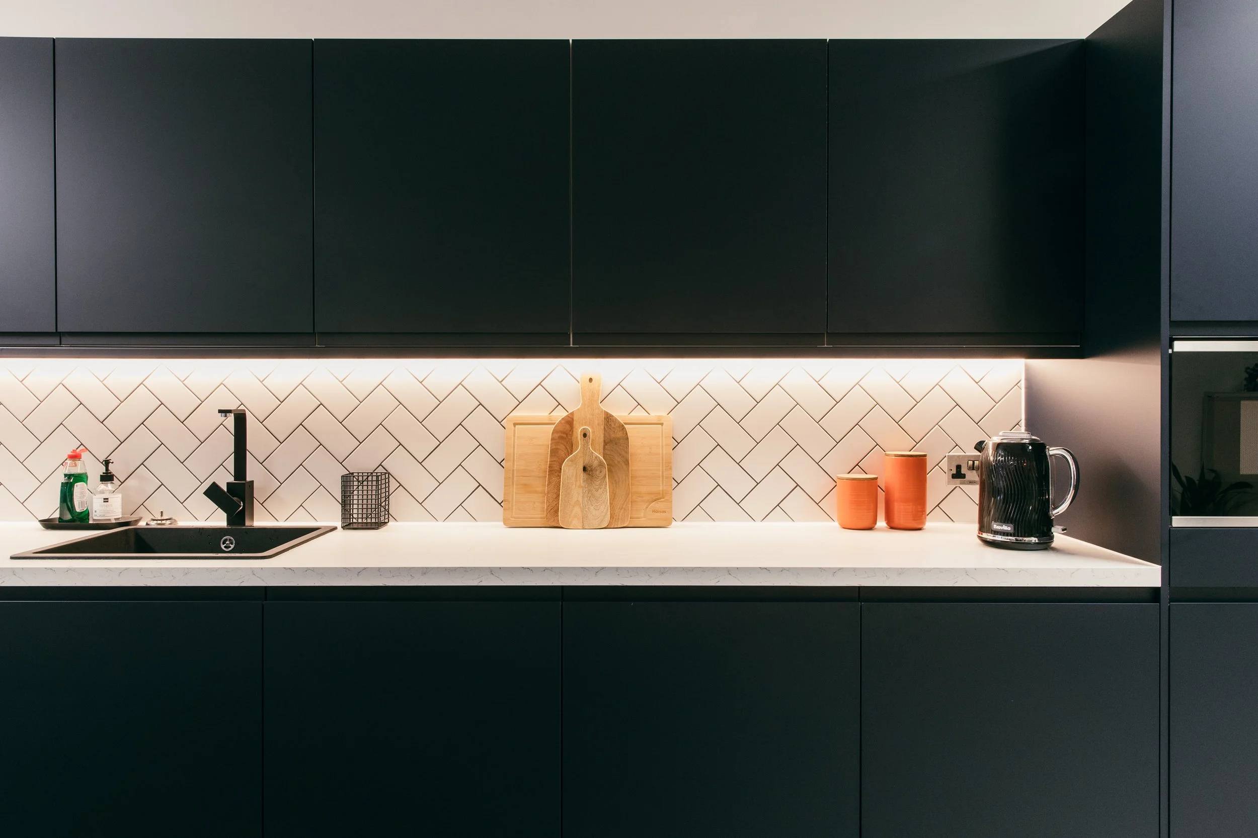 Triple Lift - Tom Joy [ IMG_0005 ] 3.jpg