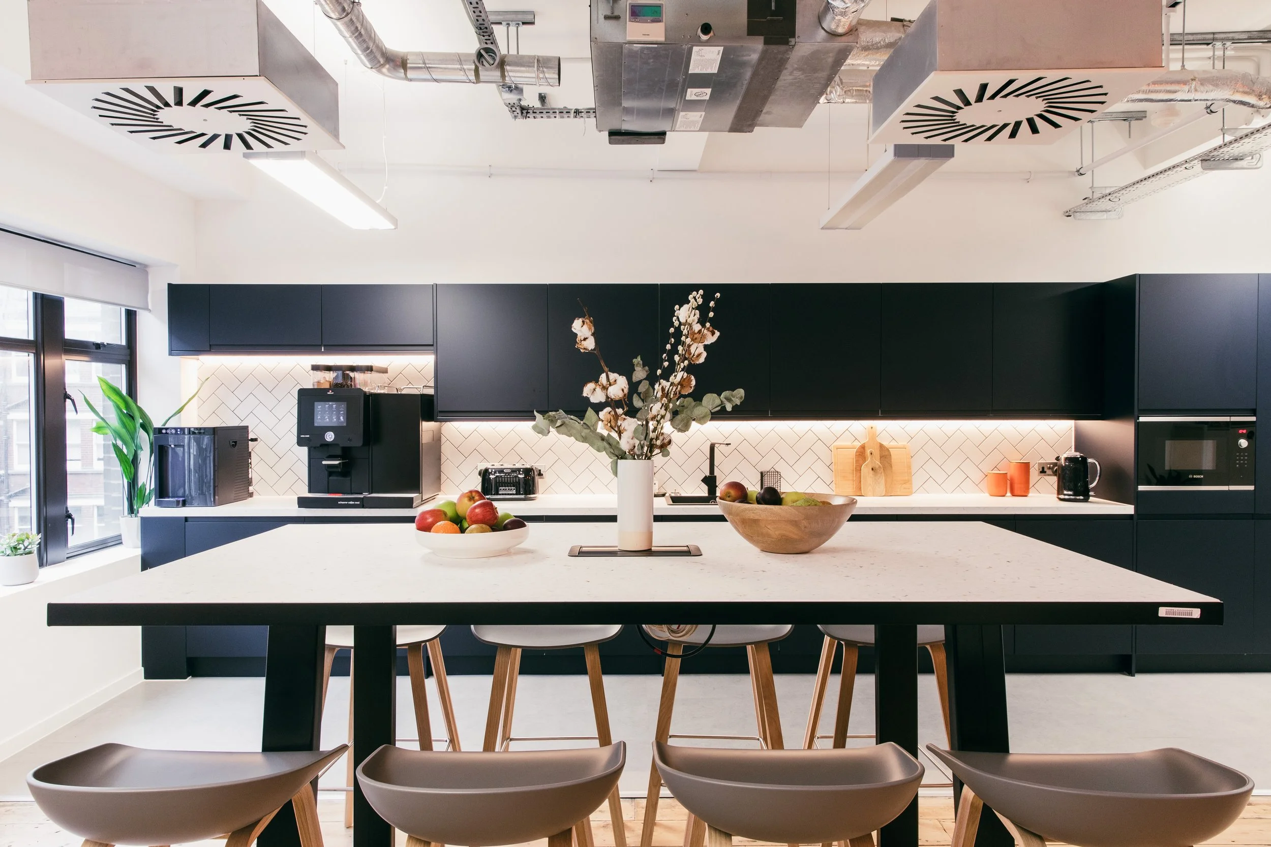 Triple Lift - Tom Joy [ IMG_0006 ].jpg