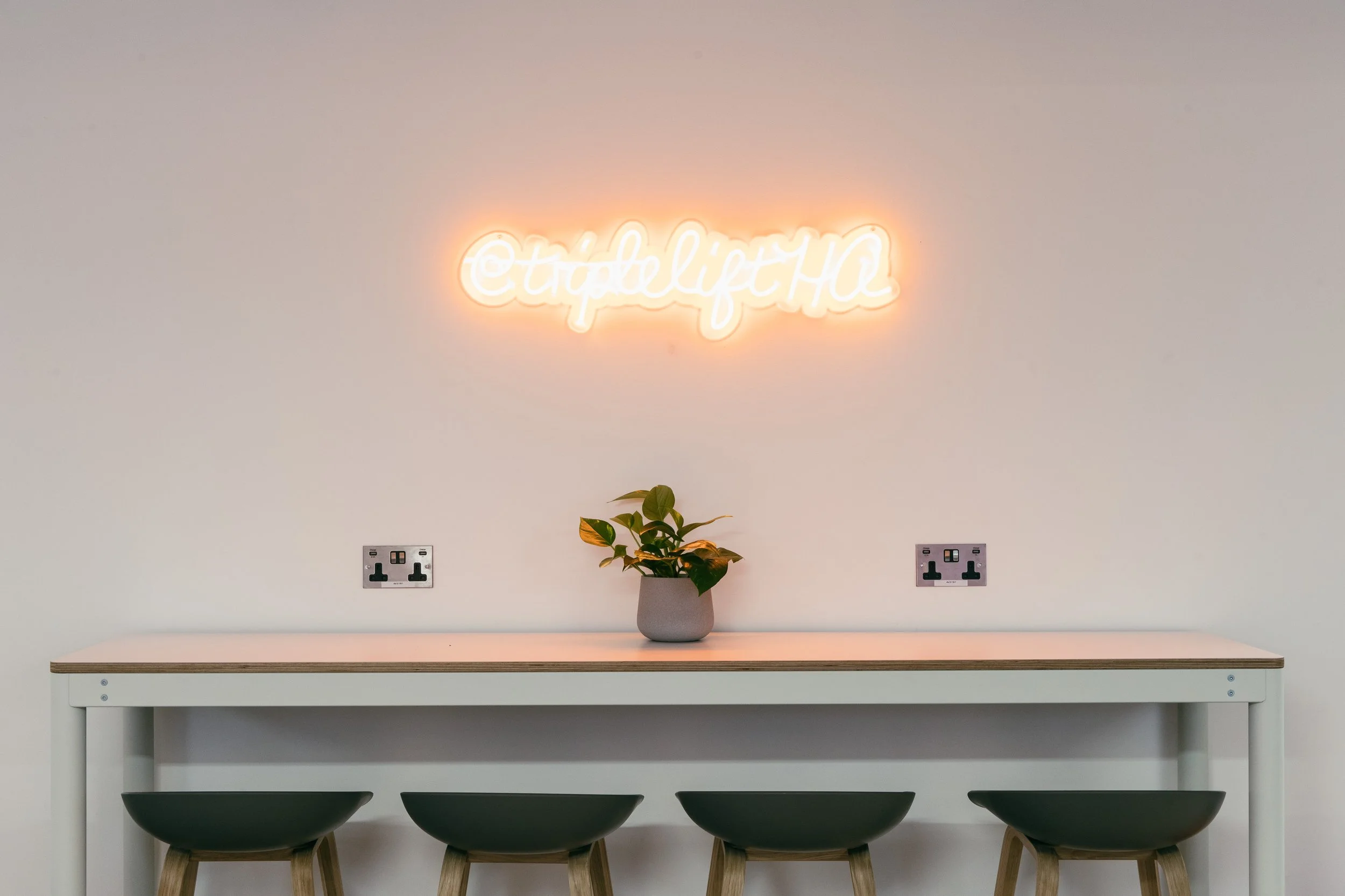 Triple Lift - Tom Joy - IMG_0013 -.jpg