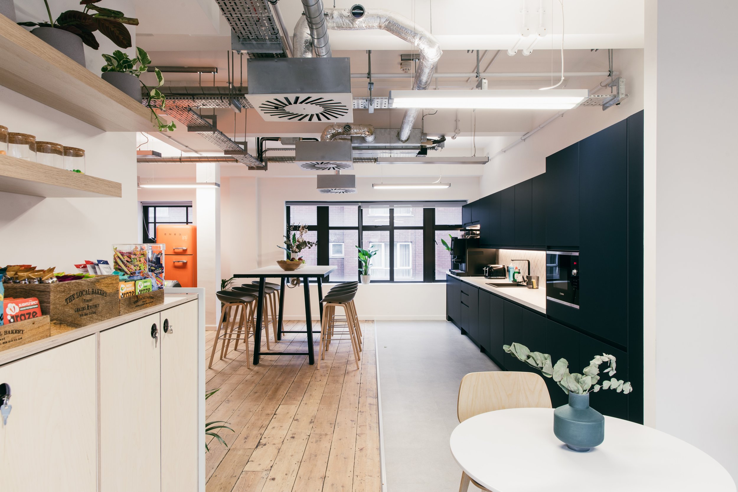 Triple Lift - Tom Joy [ IMG_9992 ] 3.jpg