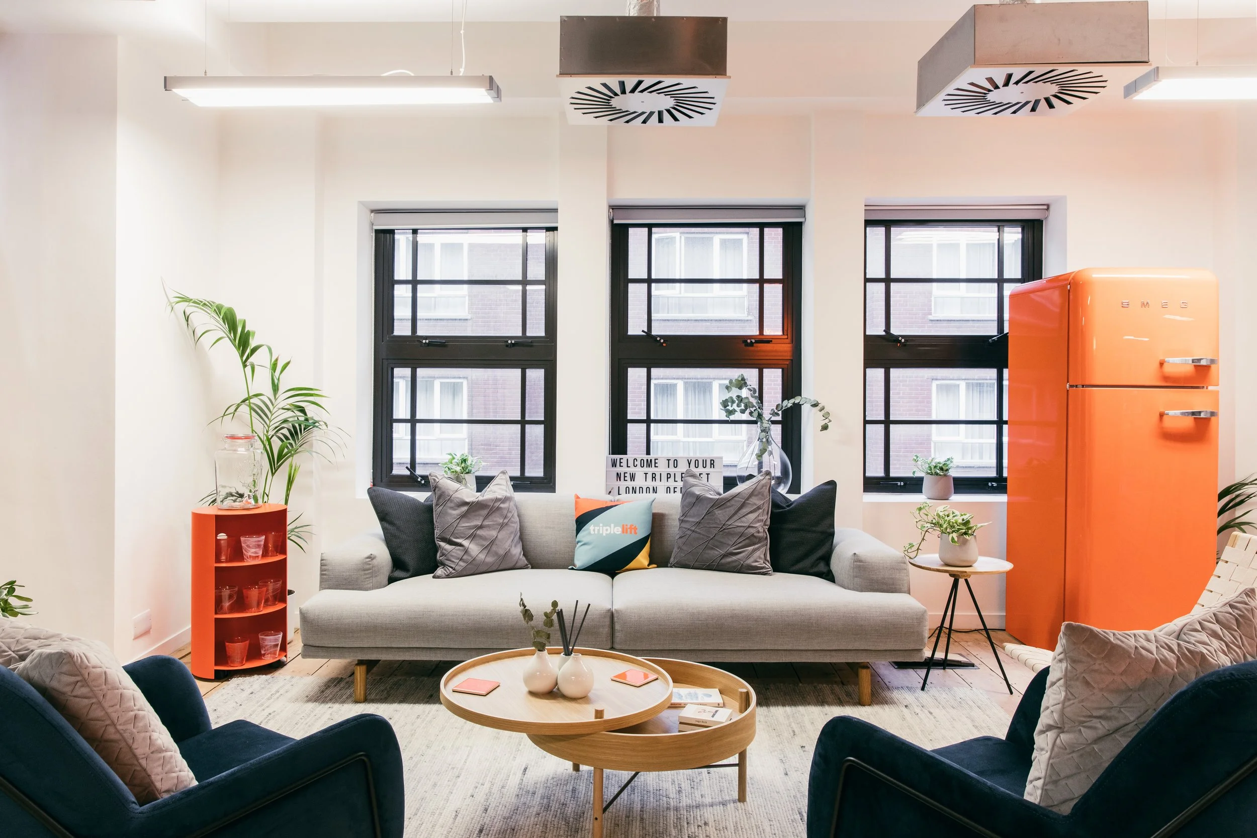 Triple Lift - Tom Joy - IMG_0027 -.jpg