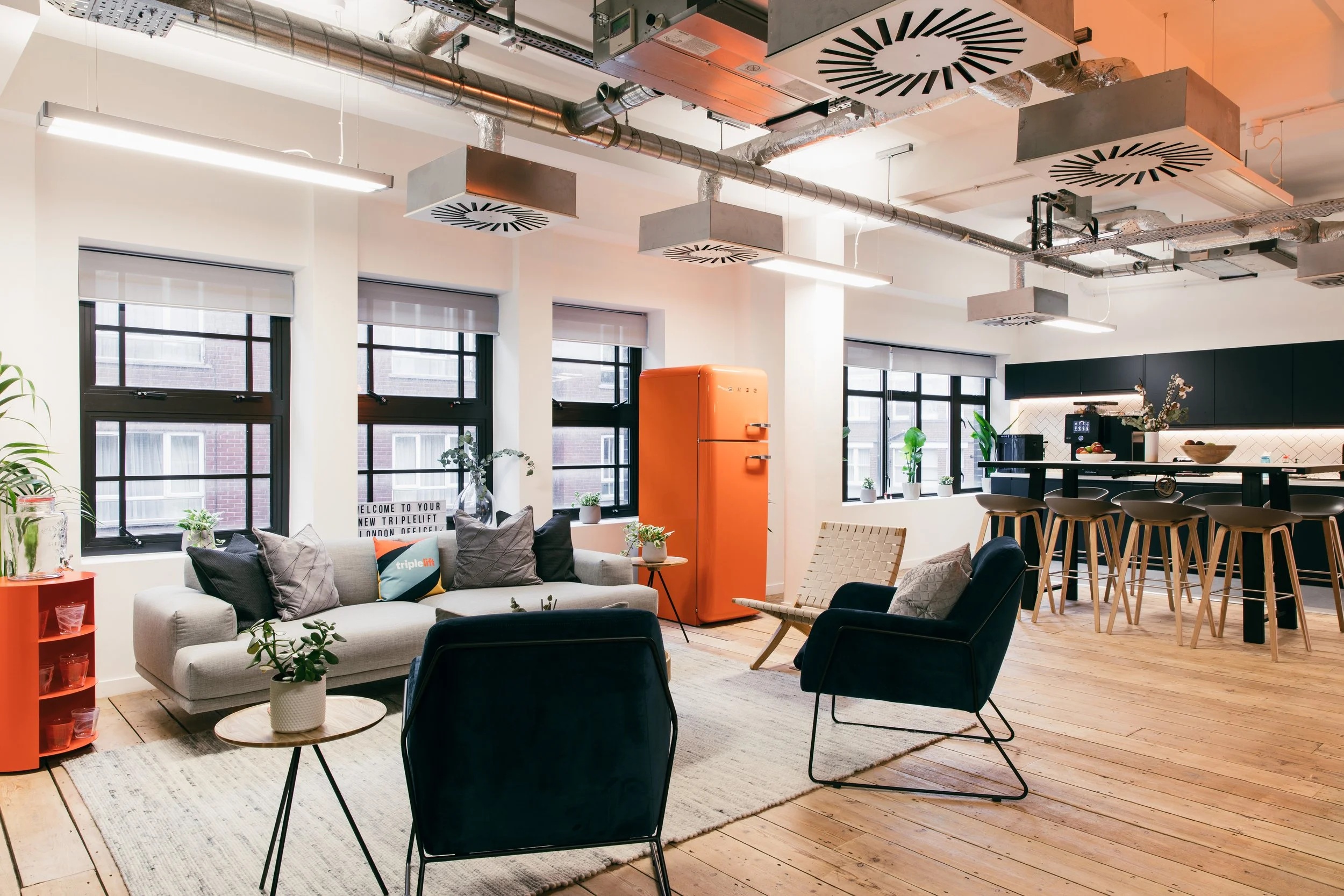 Triple Lift - Tom Joy [ IMG_0034 ].jpg