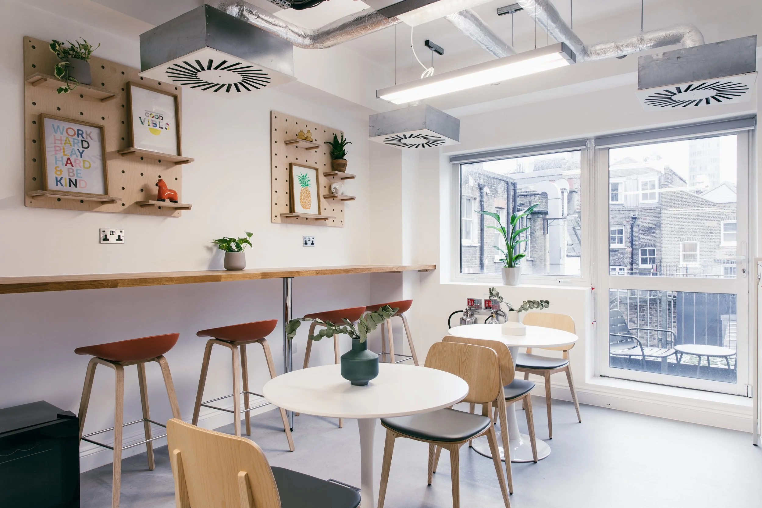 Triple Lift - Tom Joy [ IMG_9983 ] (1) 19.49.05.jpg