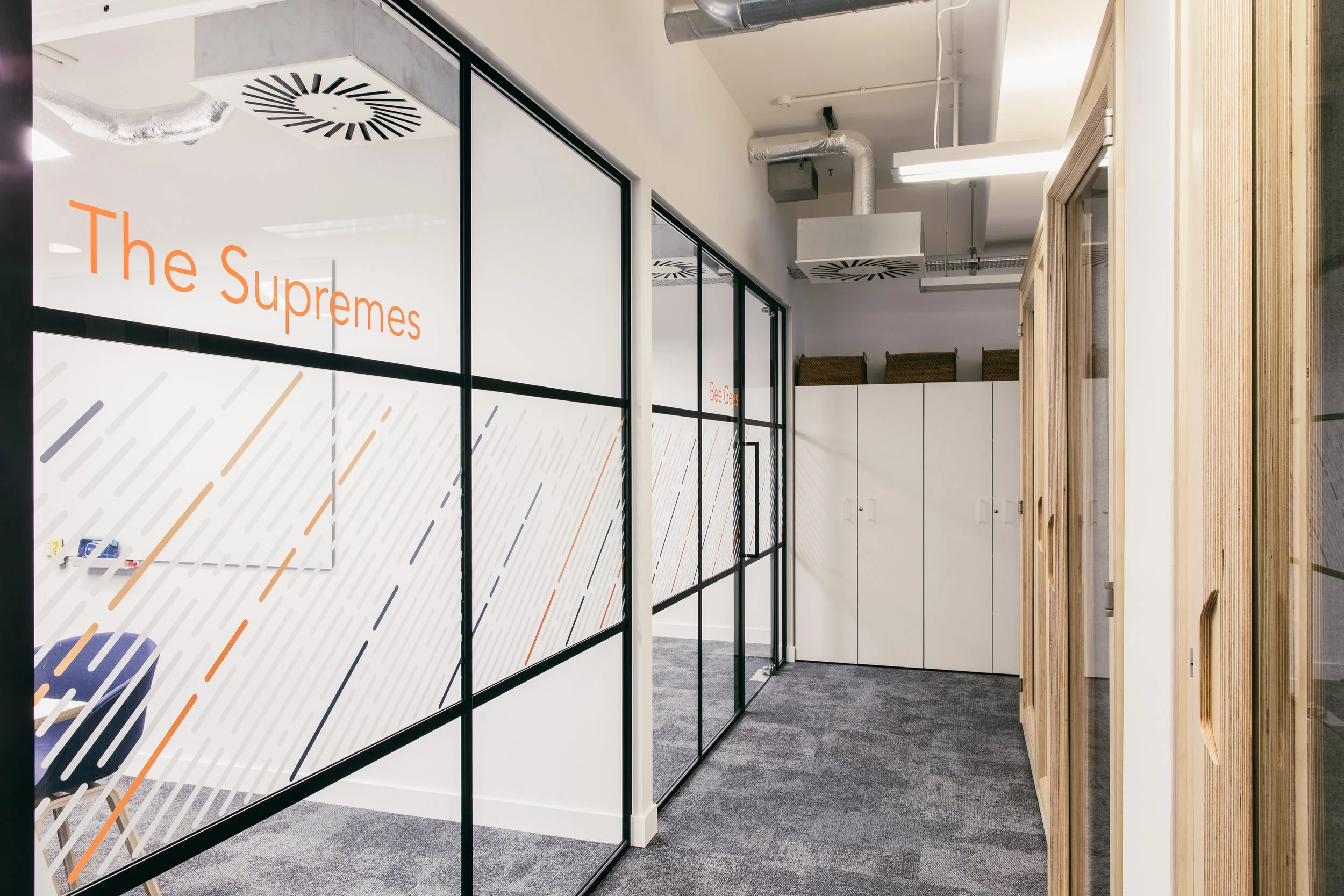 Triple Lift - Tom Joy [ IMG_0063 ] 3.jpg