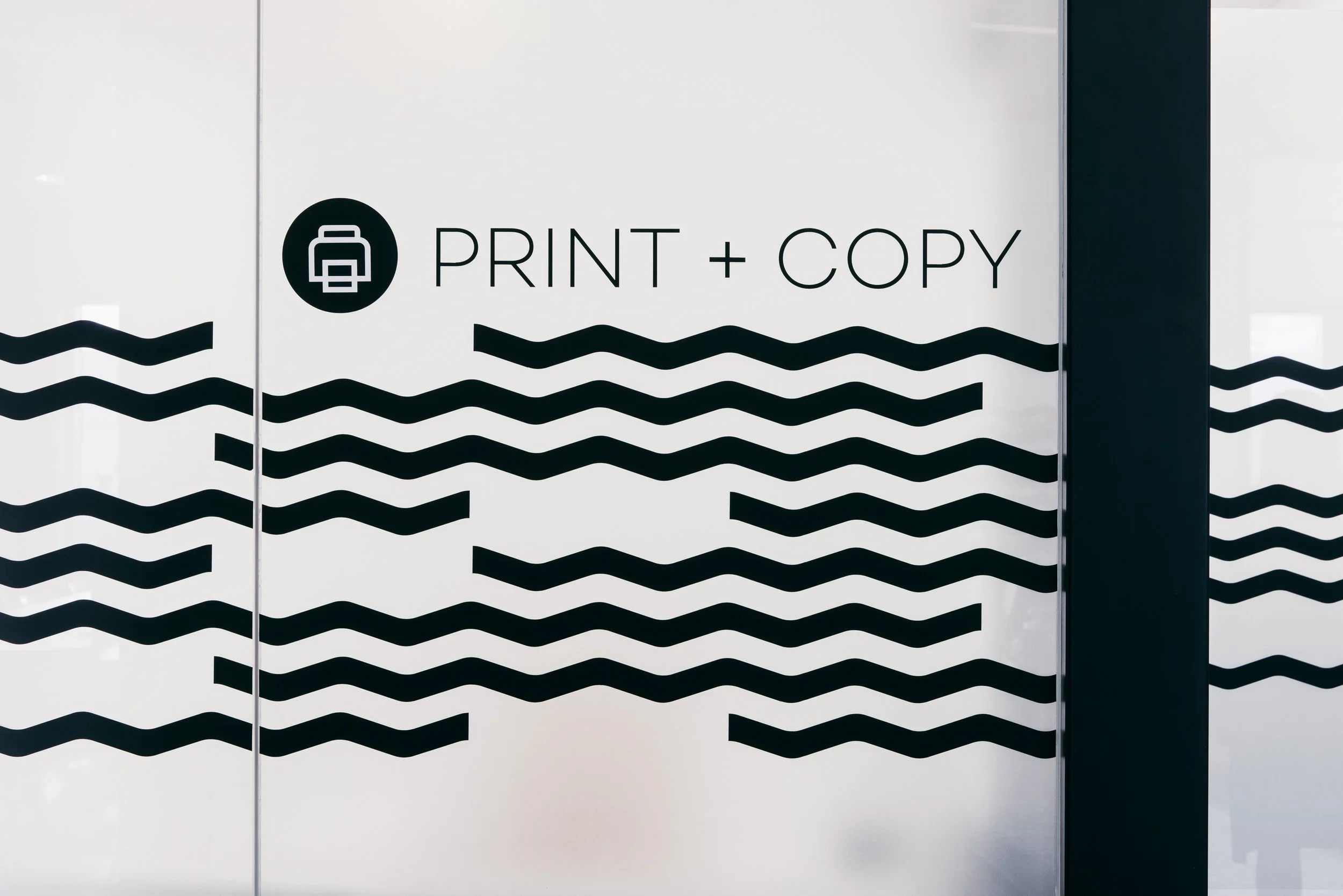 Bank of Montreal - Tom Joy [ IMG_0215 ] (1).jpg