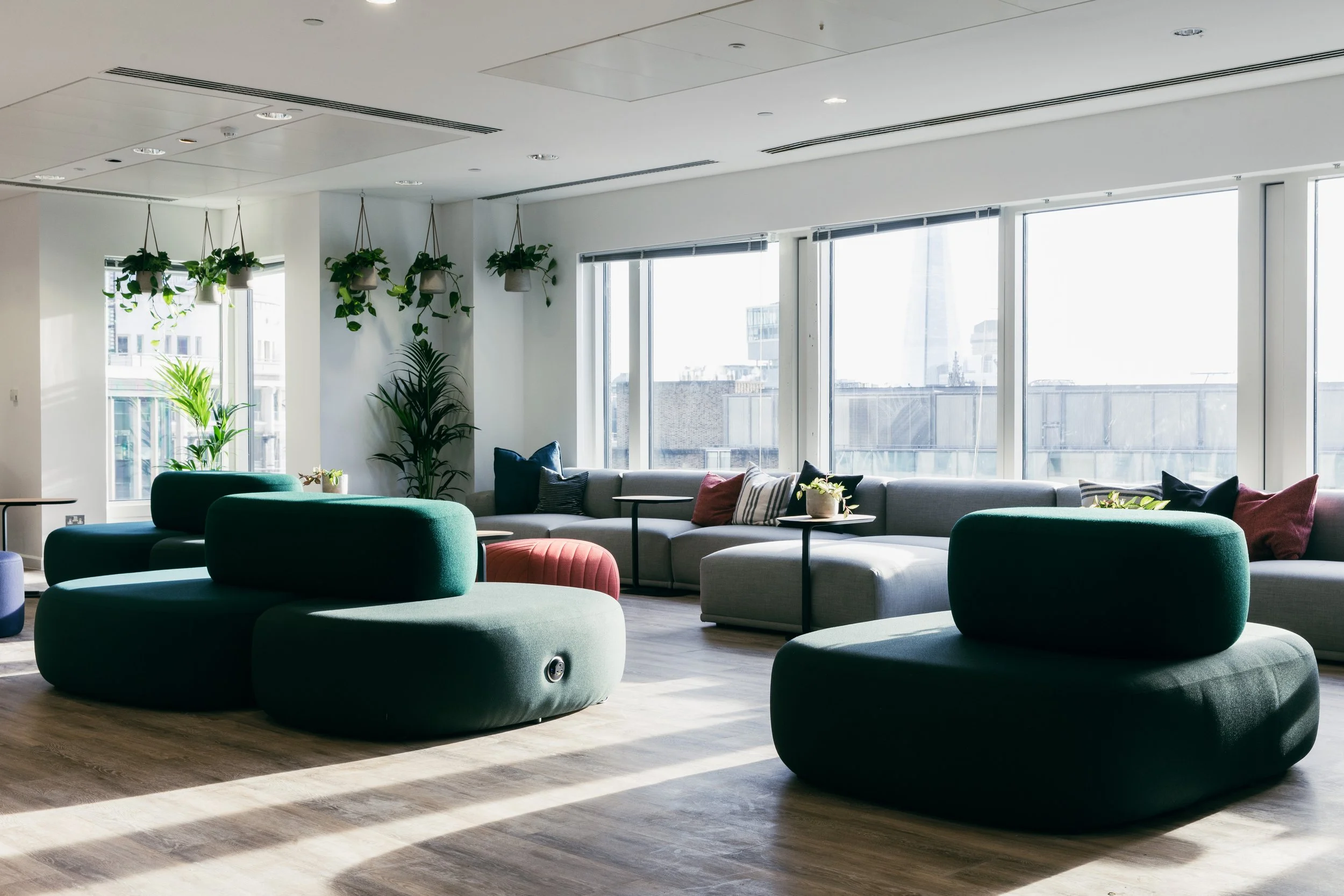 Bank of Montreal - Tom Joy [ IMG_9230 ].jpg