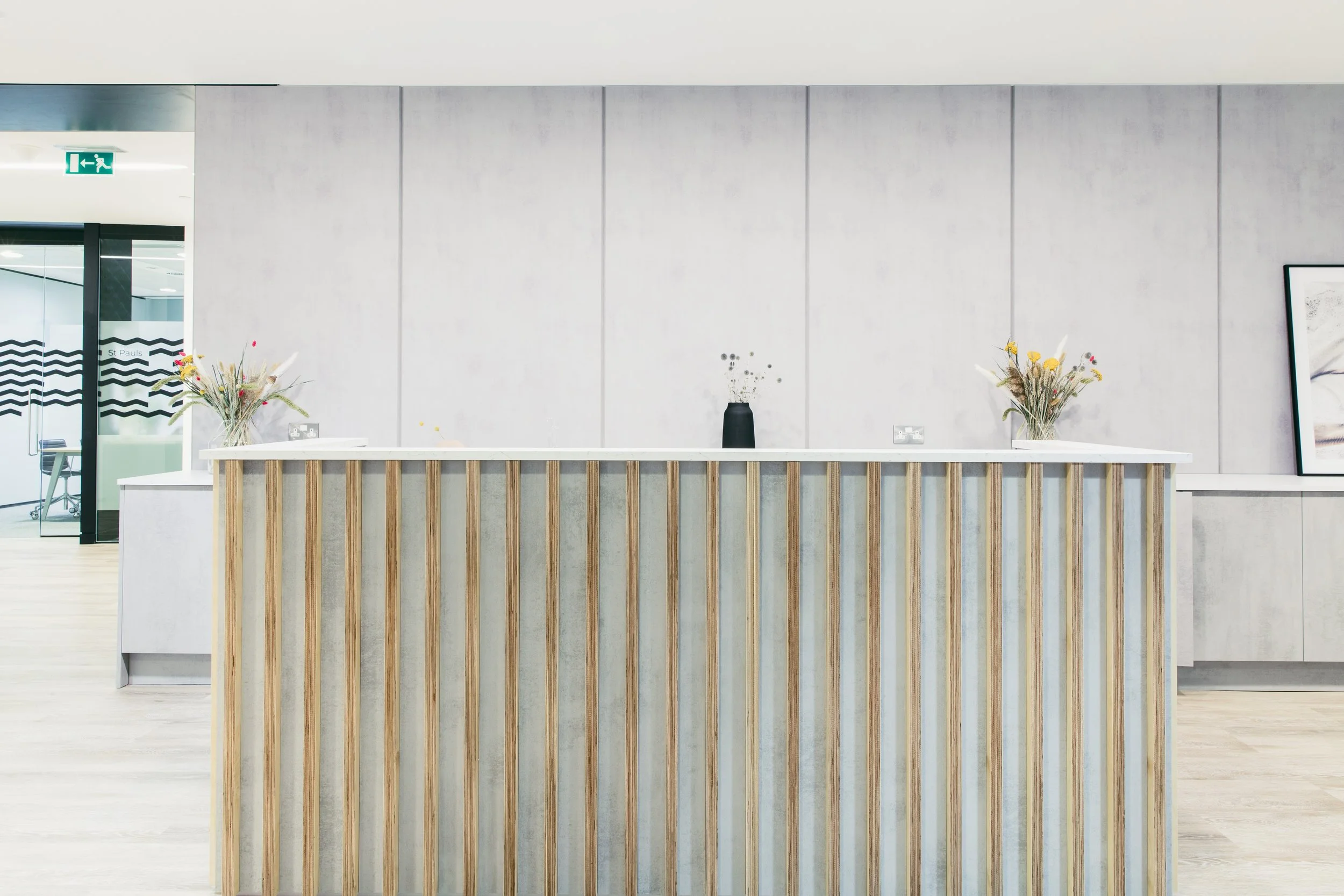 Bank of Montreal - Tom Joy [ IMG_2791 ].jpg