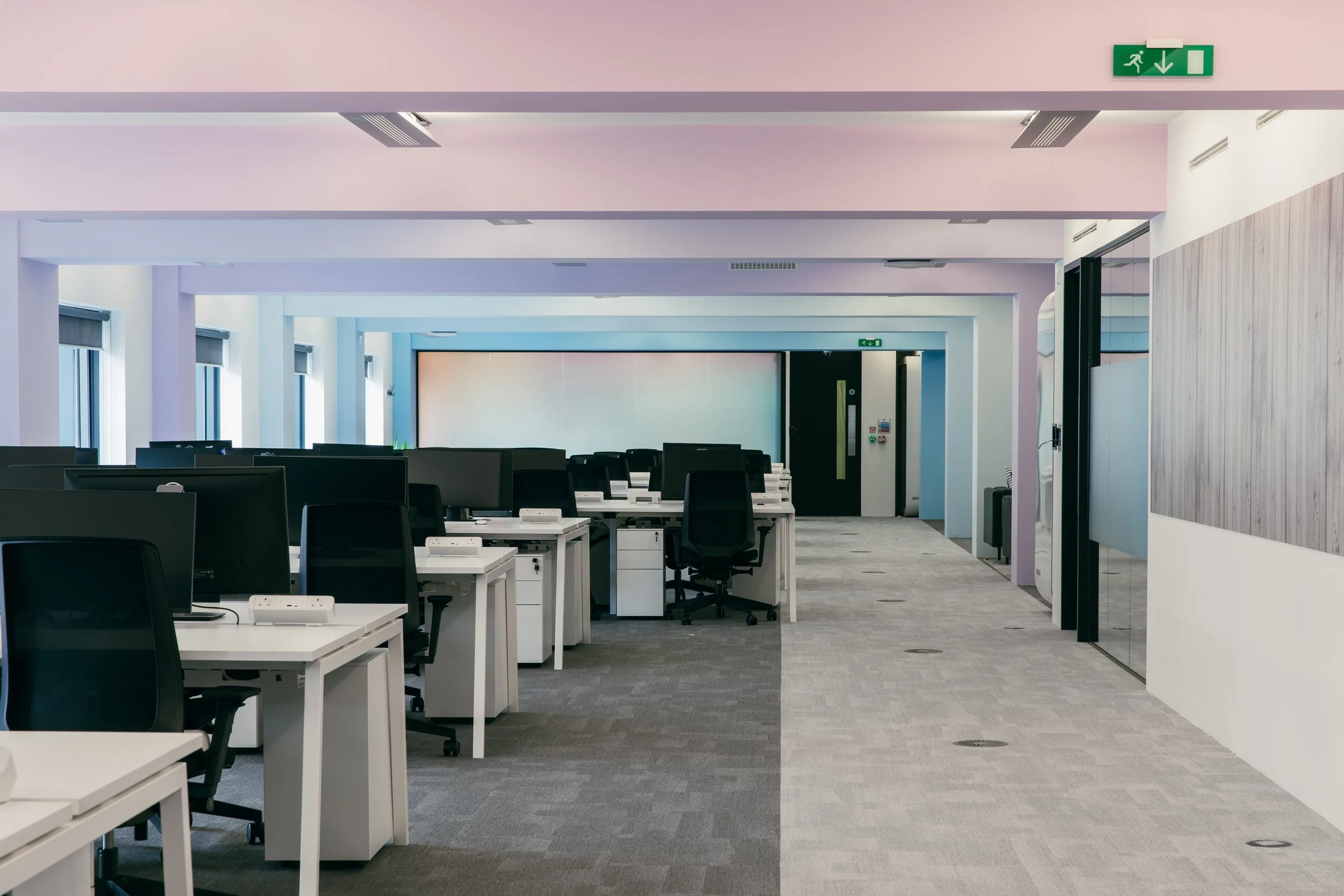 Braze - Tom Joy [ IMG_9568 ] (1).jpg