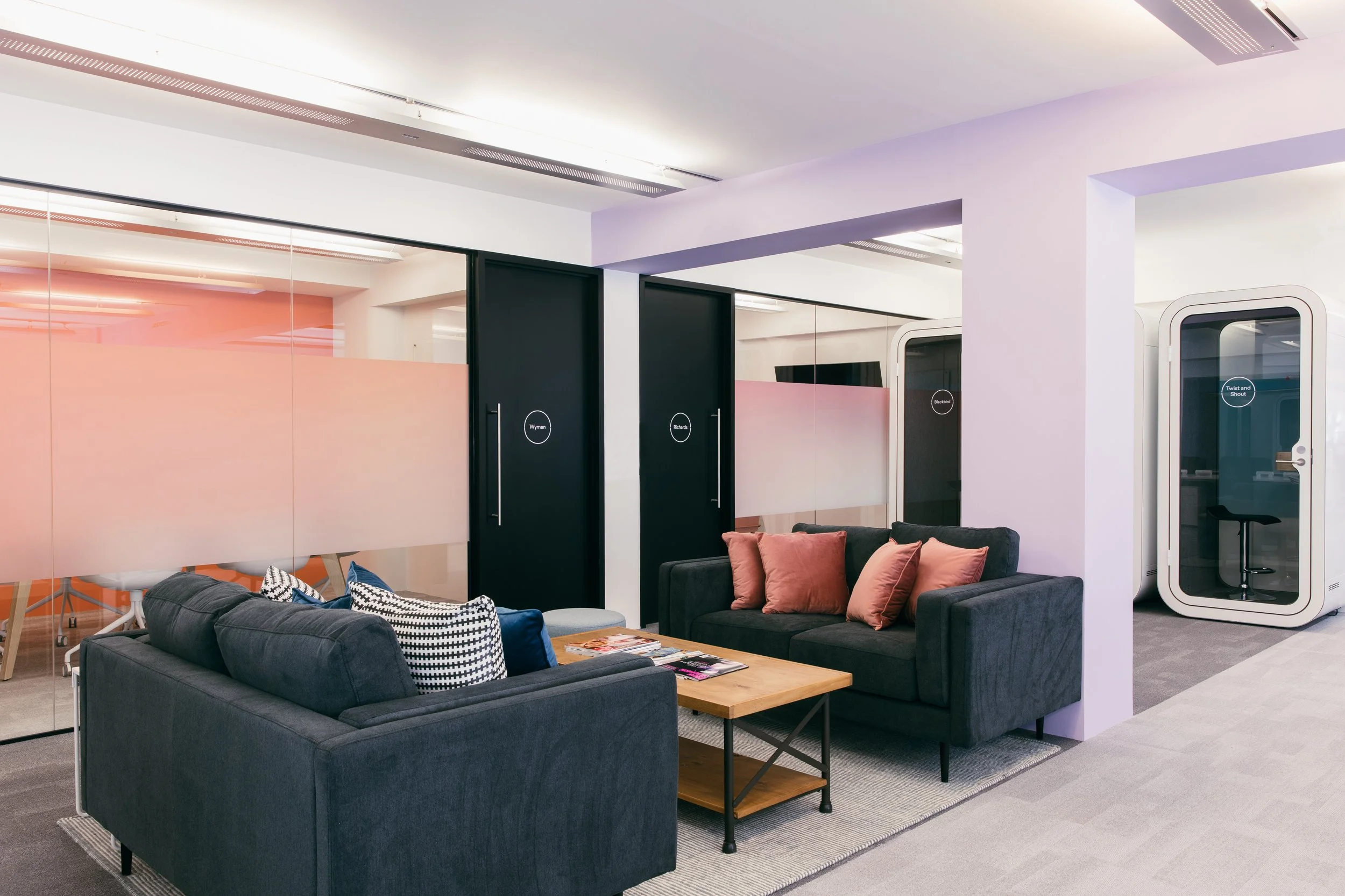 Braze - Tom Joy [ IMG_9655 ].jpg