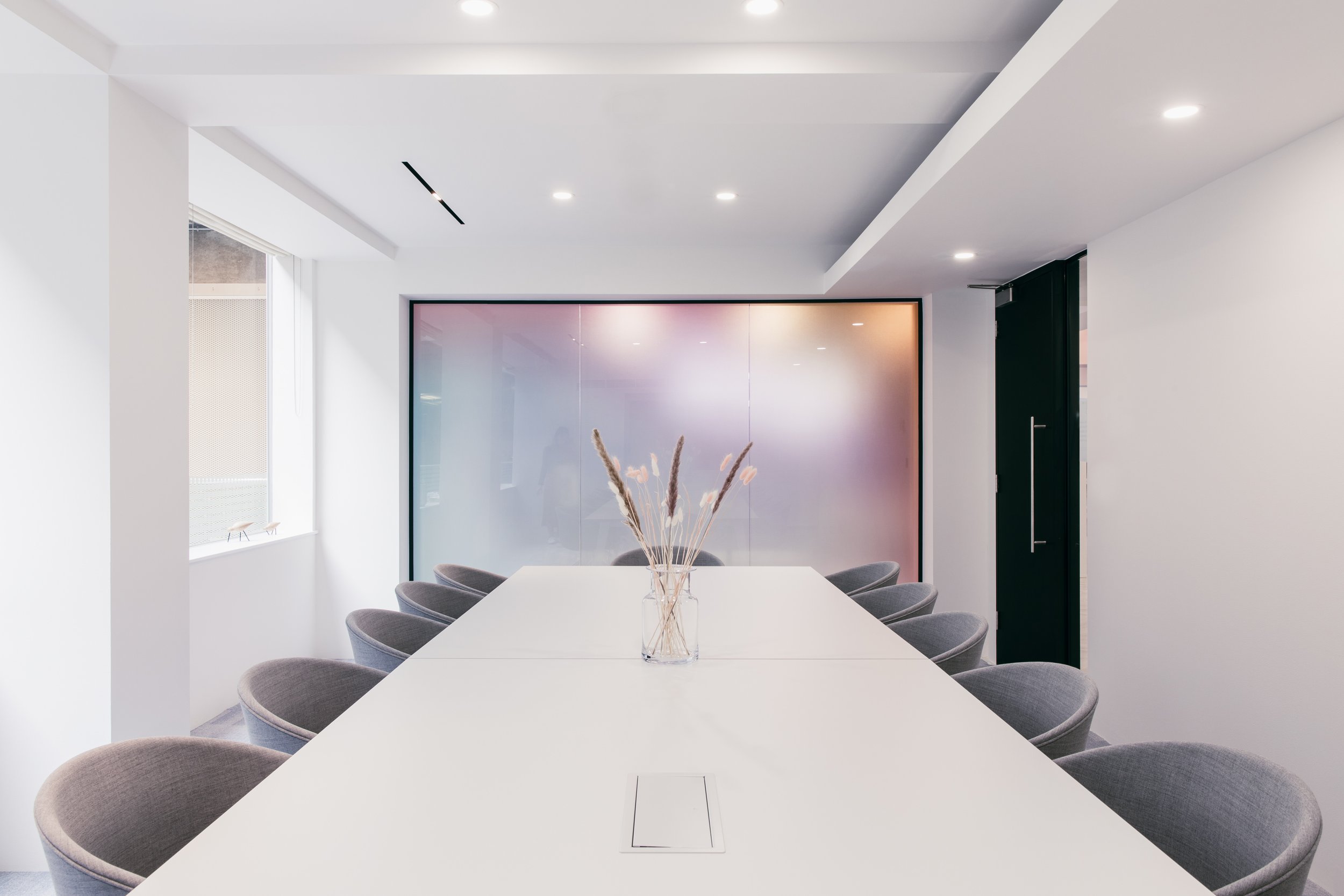 Braze - Tom Joy [ IMG_9722 ] (1).jpg