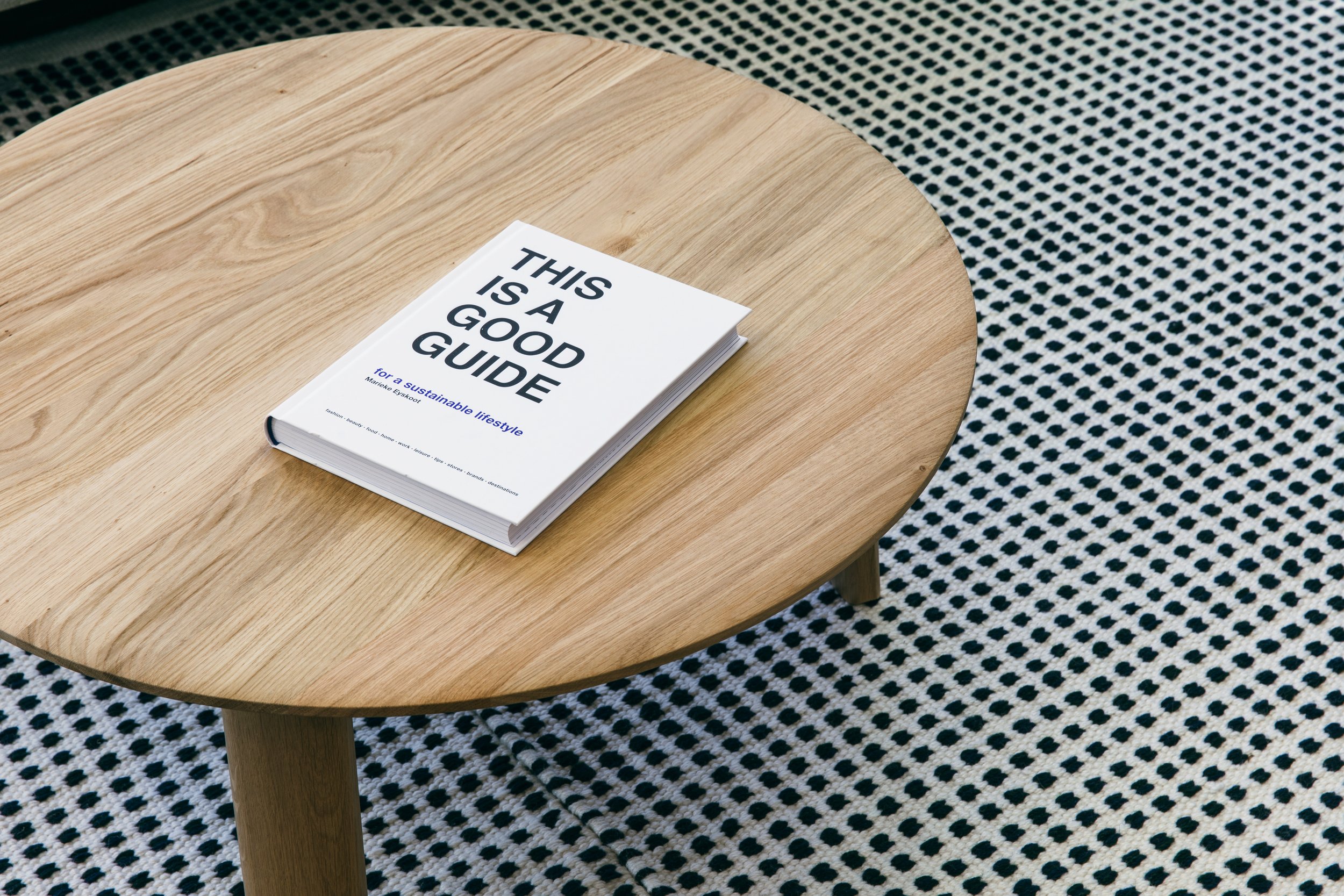 Pangaia - [ IMG_1484 ].jpg