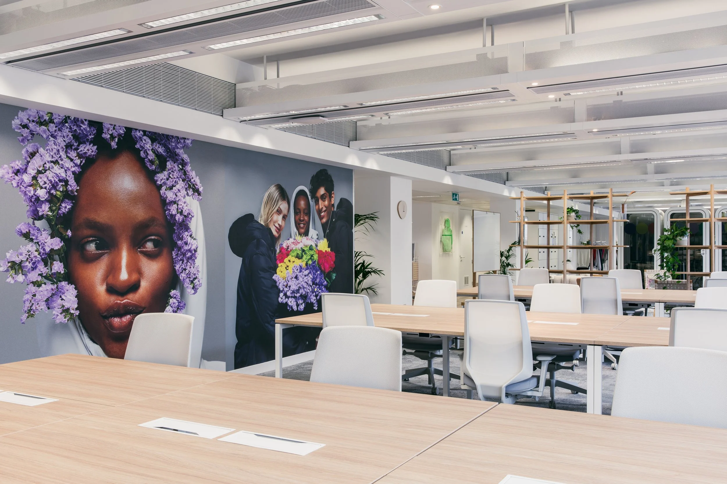 PANGAIA - [ IMG_6525 ].jpg