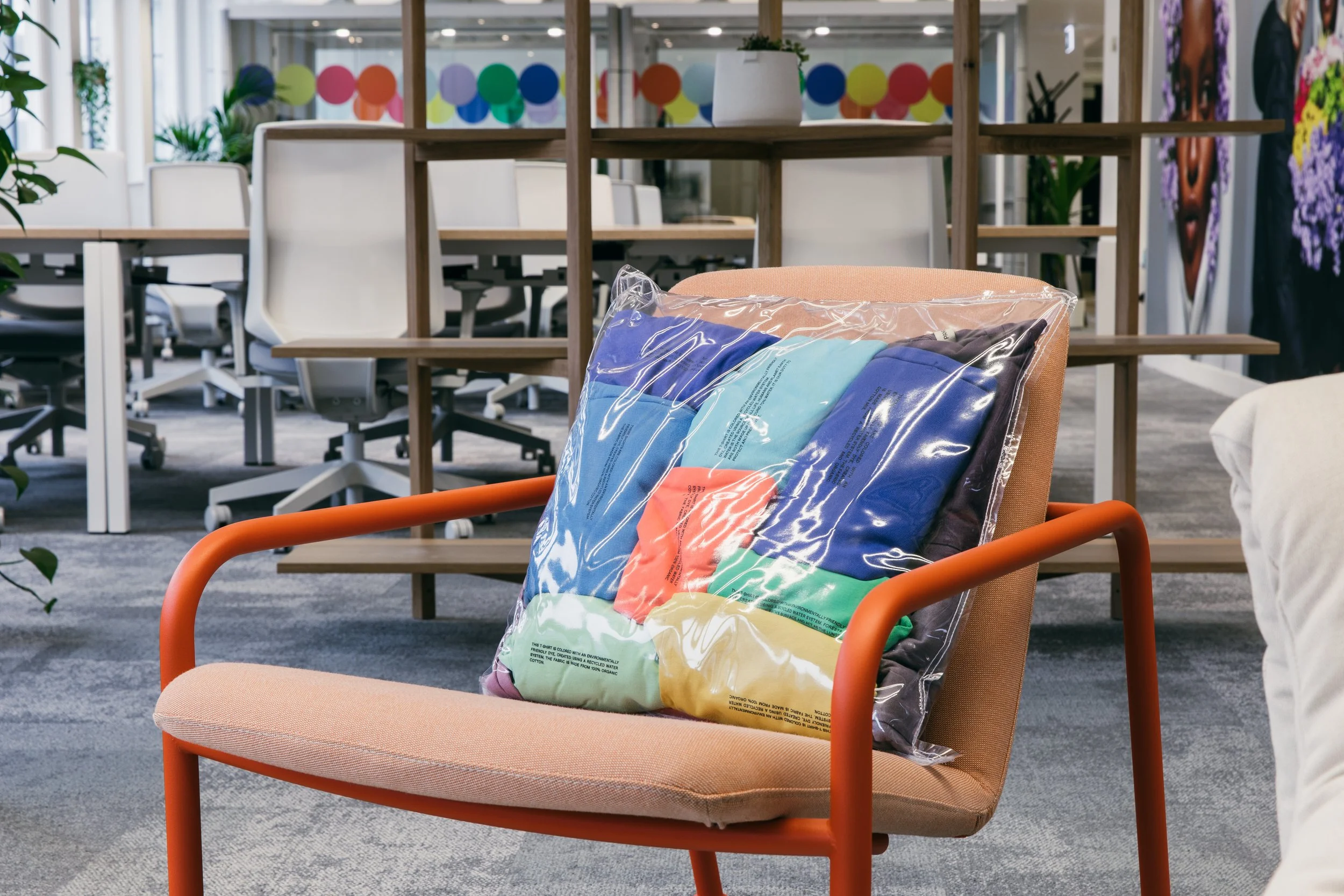 PANGAIA - [ IMG_6550 ].jpg