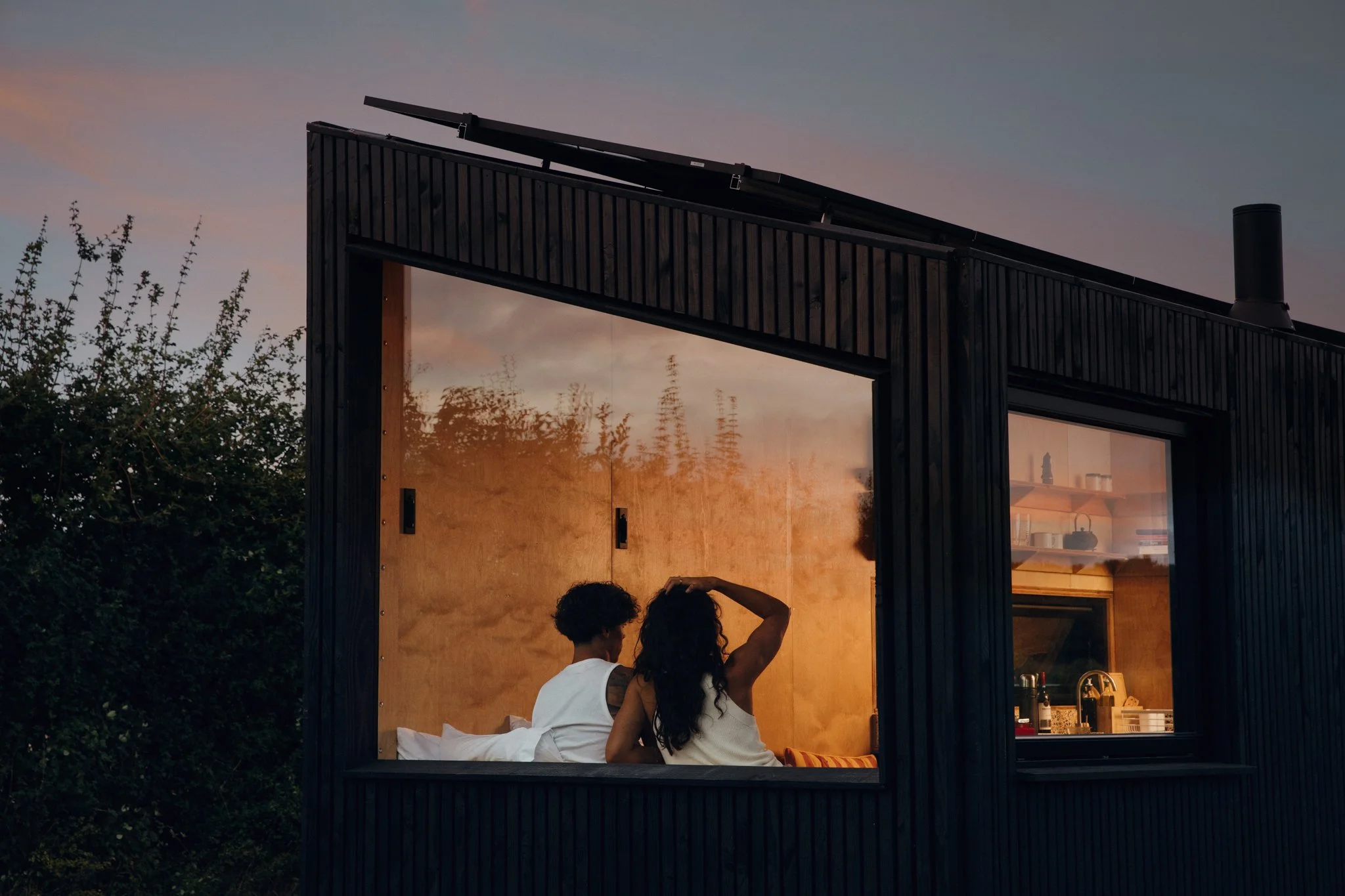 Nutwood Cabin 001 - Tom Joy [ IMG_0103 ]LR.jpg