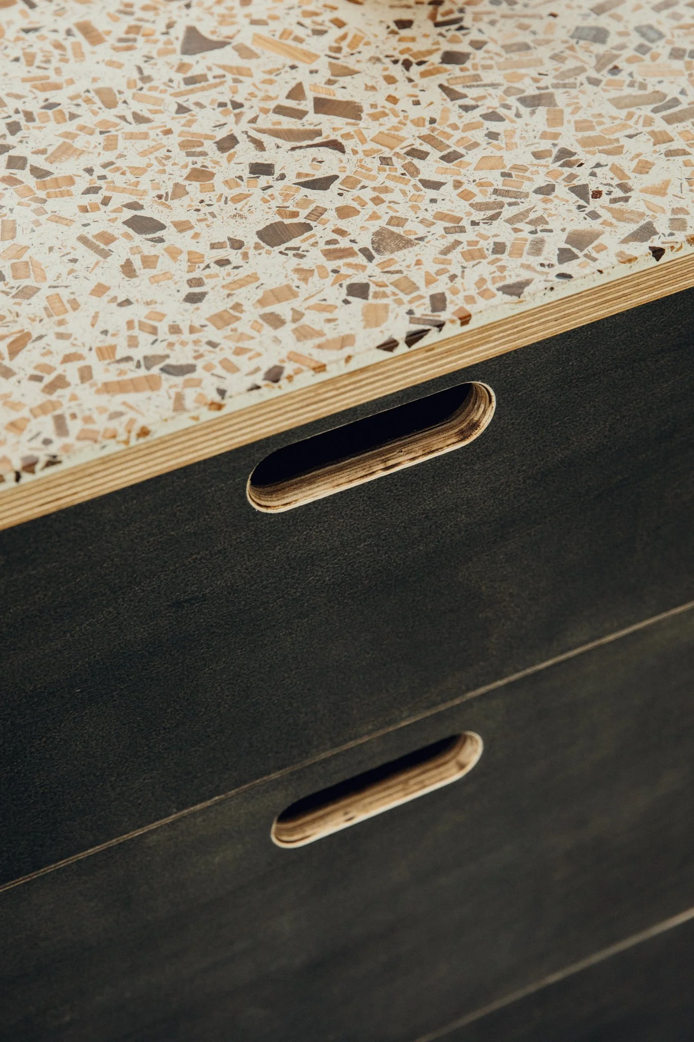 Nutwood Cabin 001 - Tom Joy [ IMG_0449 ]LR.jpg