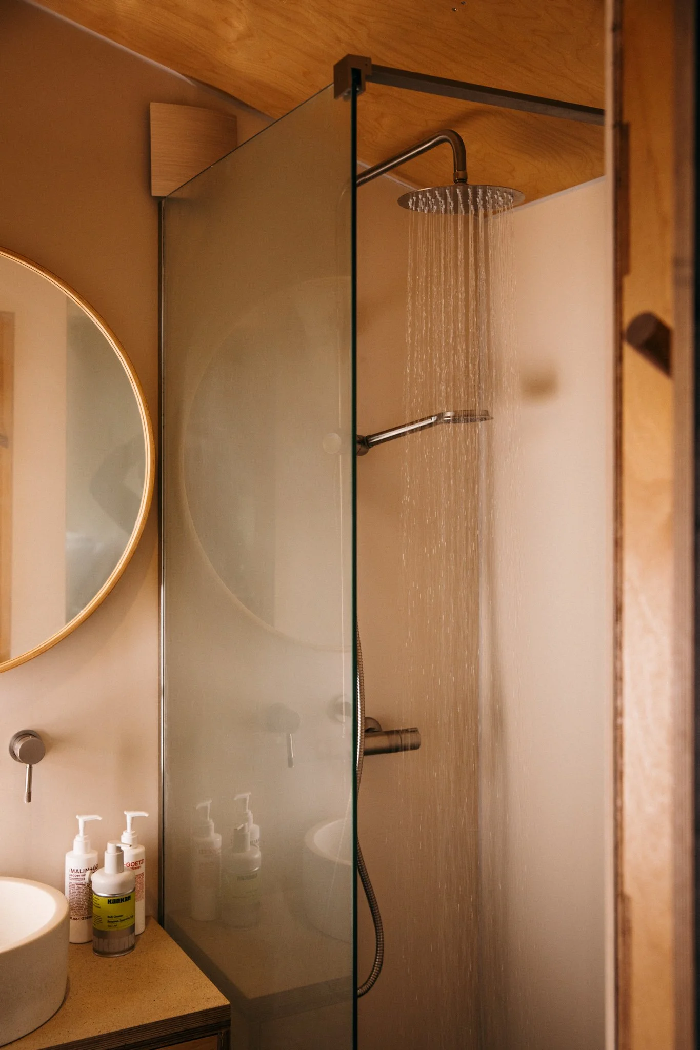 Nutwood 001 - Tom Joy [ IMG_0307 ]LR.jpg