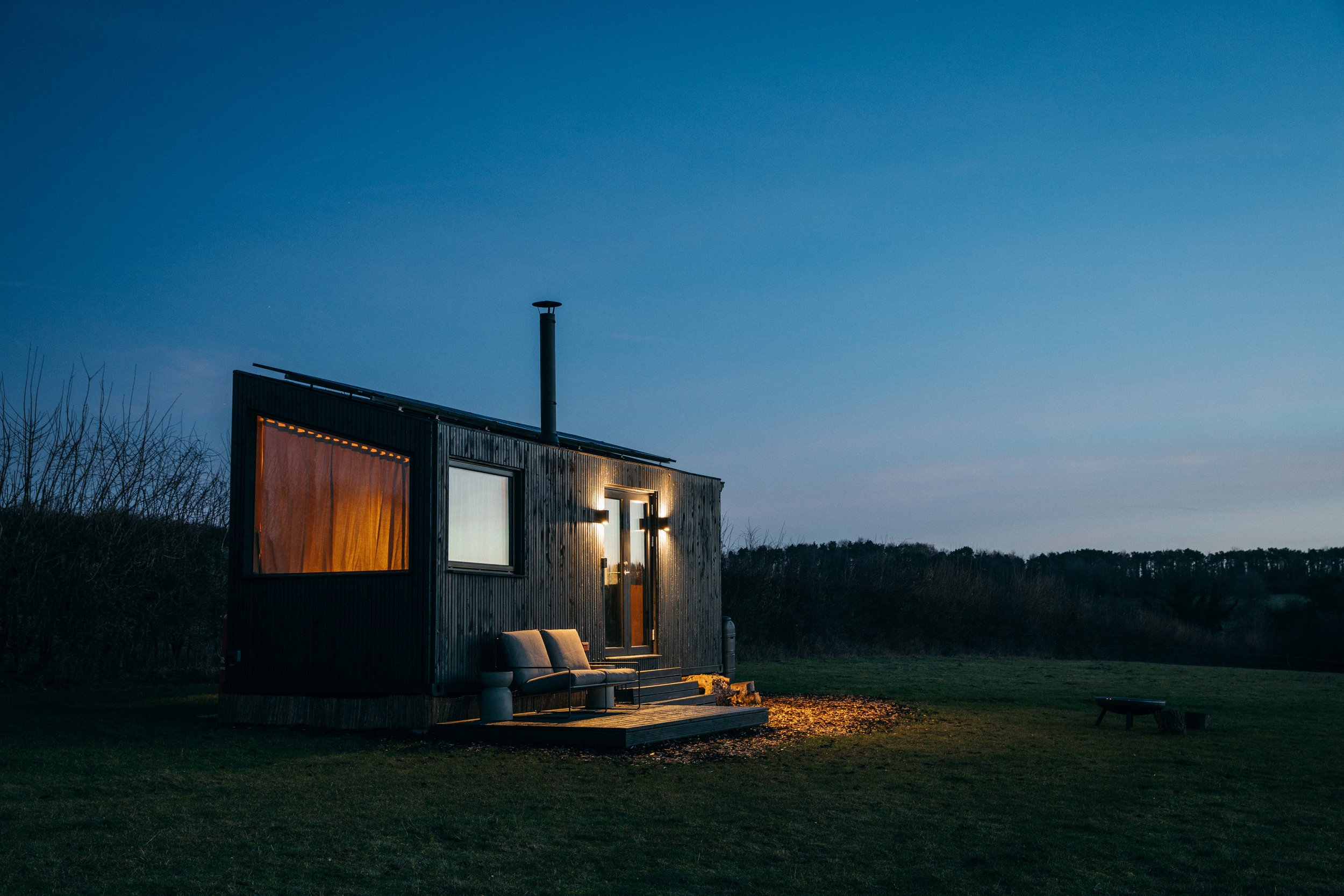 Nutwood 001 - Tom Joy [ IMG_0510 ] (1).jpg