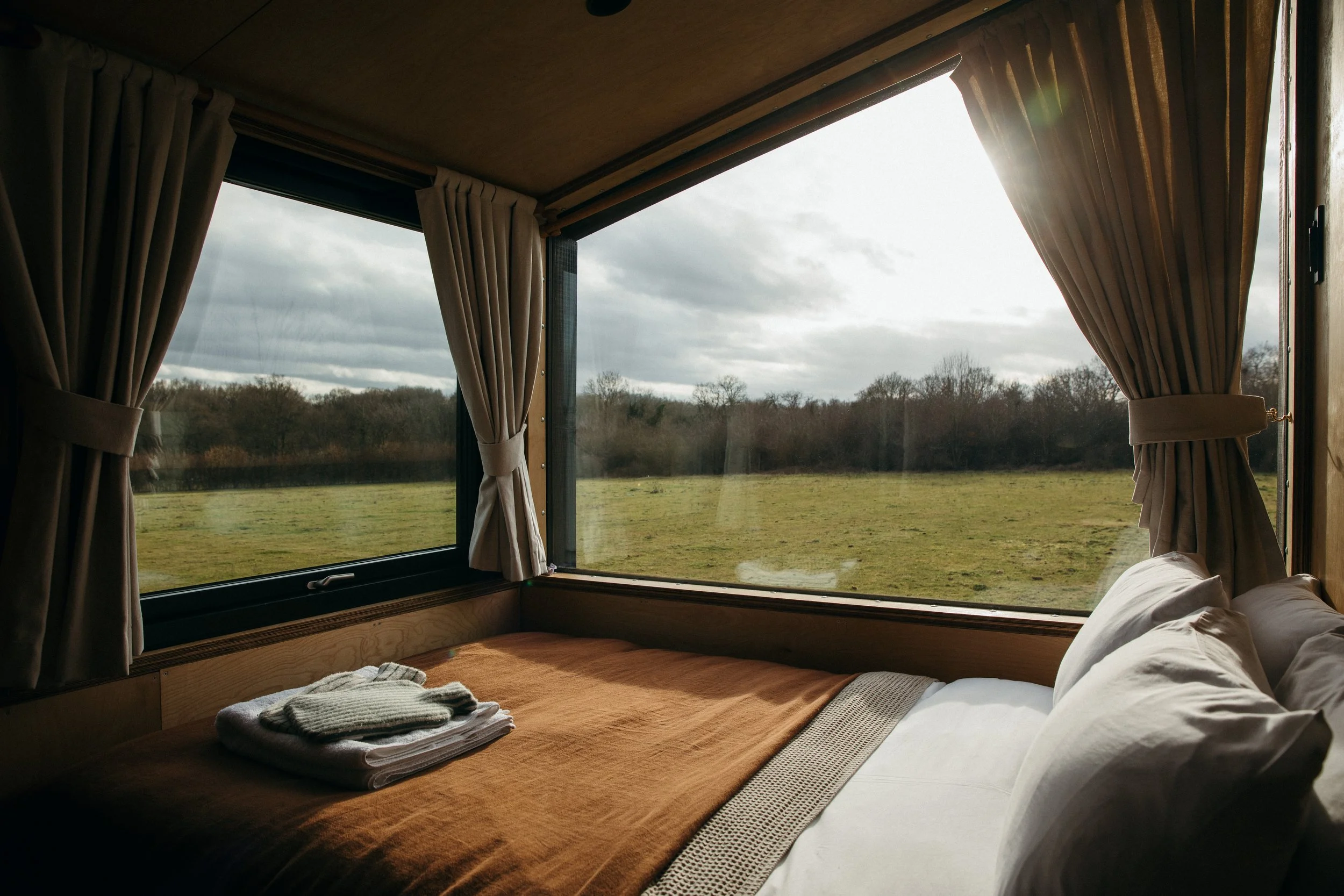 Nutwood 001 - Tom Joy [ IMG_9894 ] (4).jpg