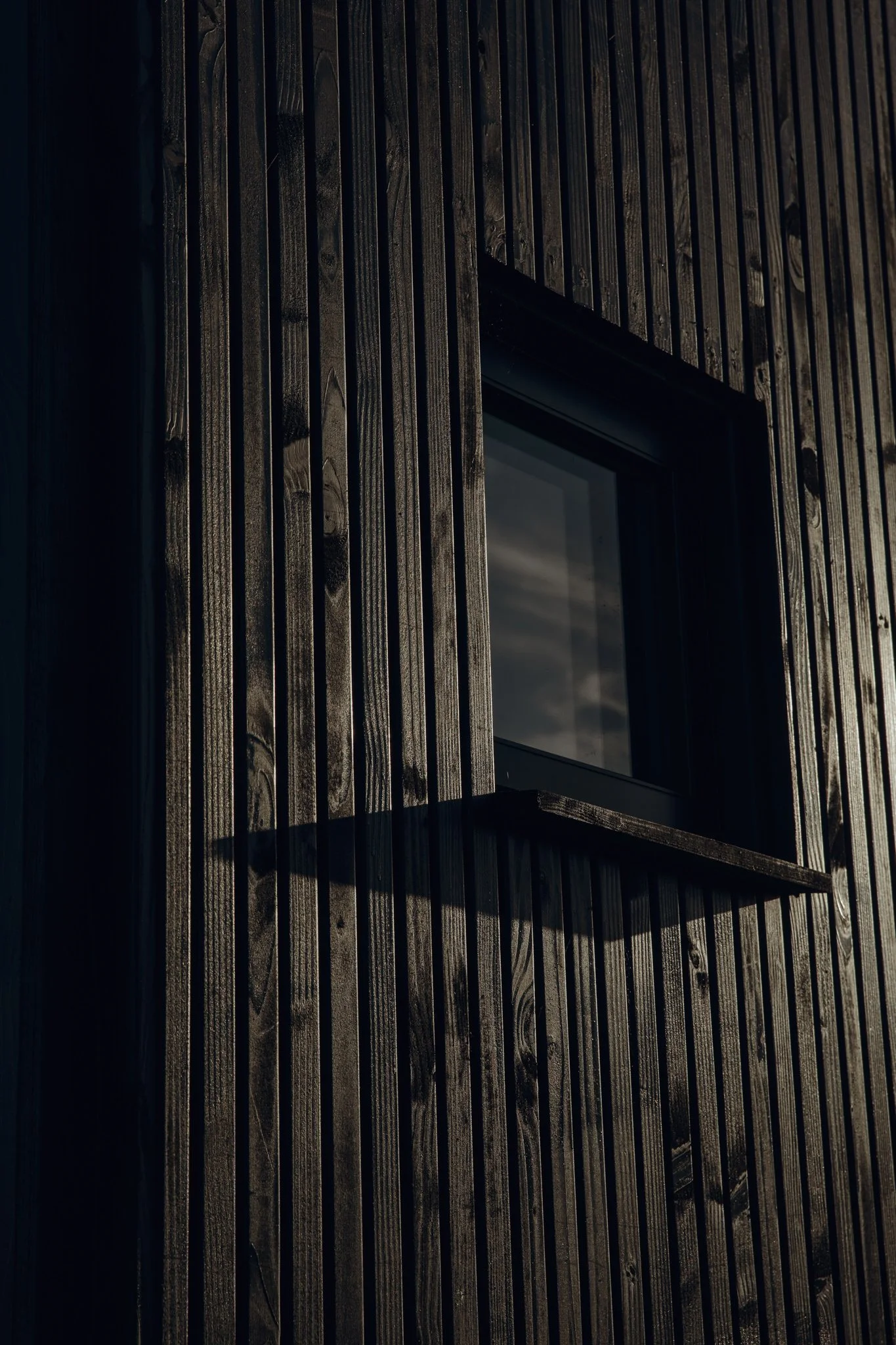 Nutwood Cabin 001 - Tom Joy [ IMG_1576 ]LR.jpg