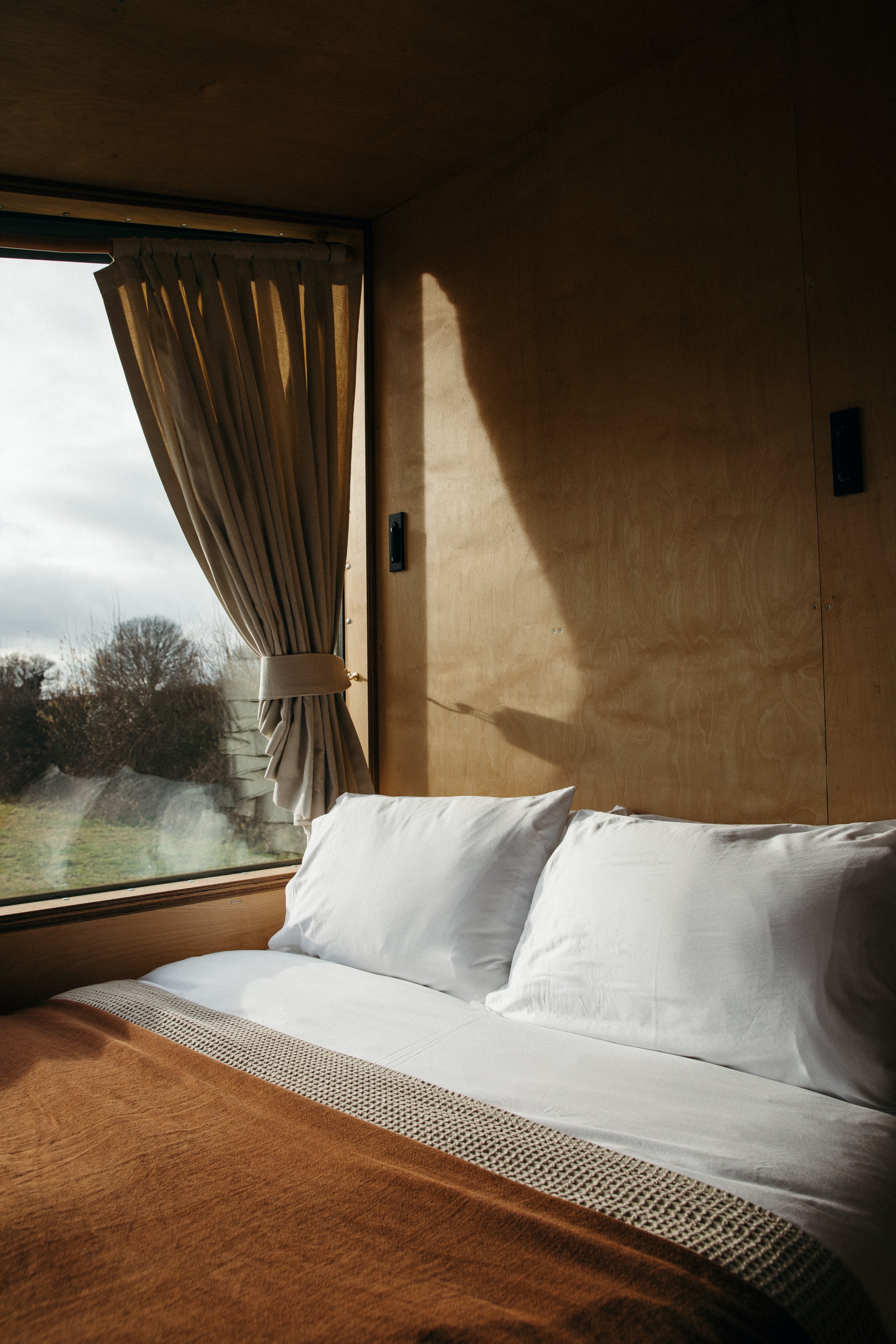 Nutwood 001 - Tom Joy [ IMG_9891 ].jpg