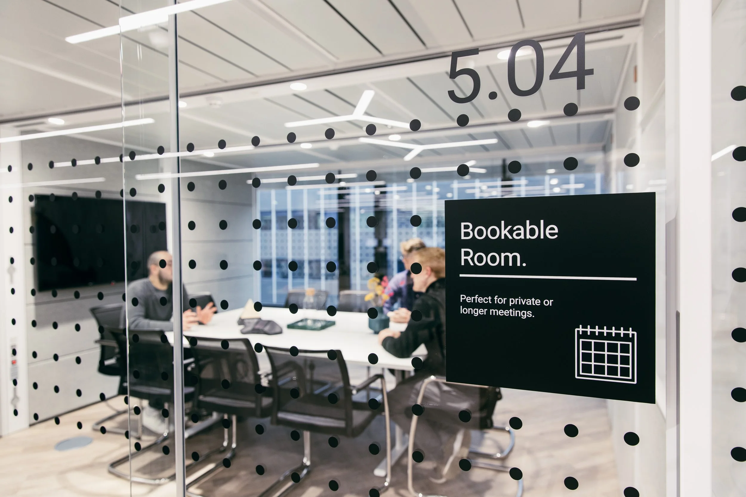 Legal & General - Tom Joy [ IMG_9755 ].jpg