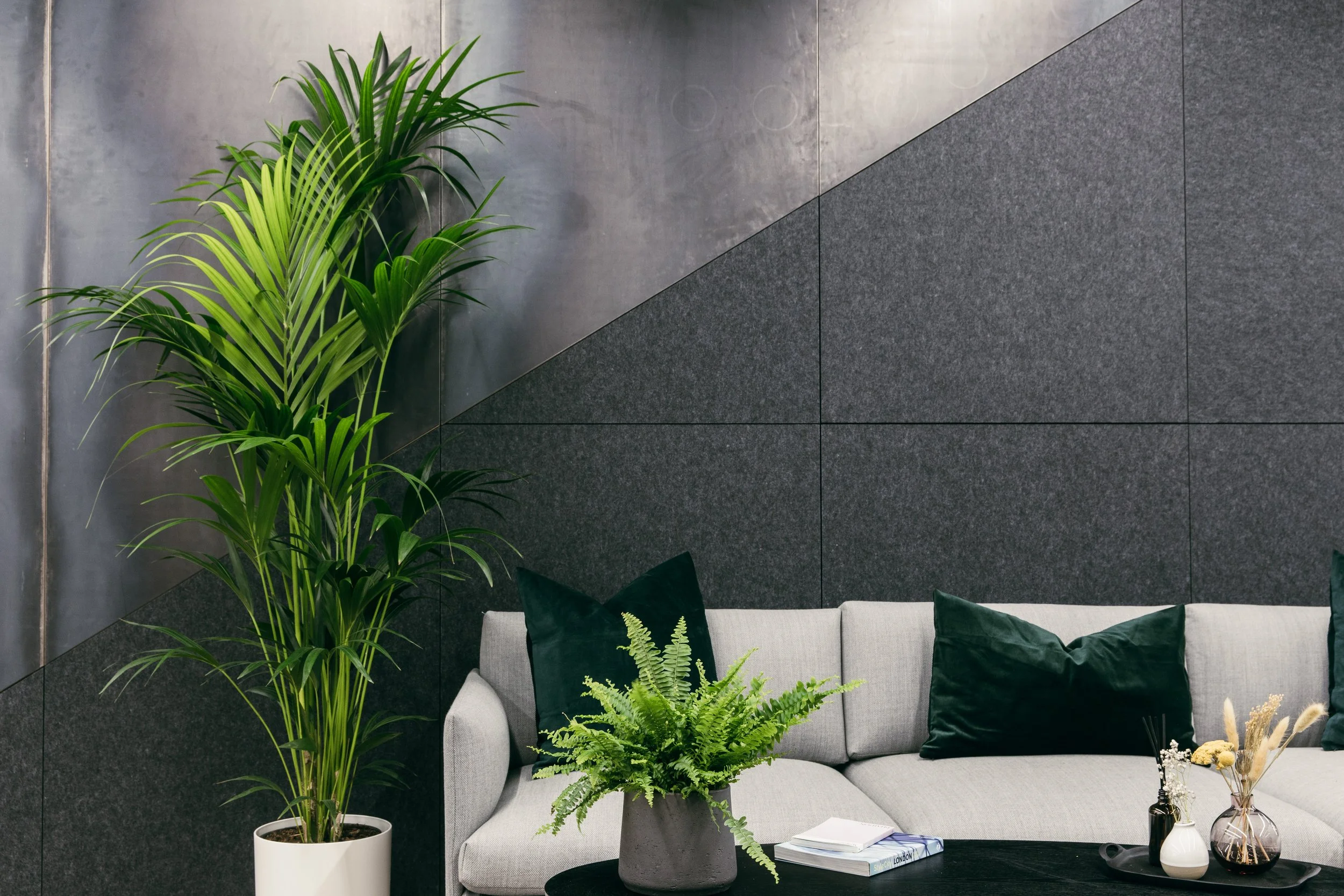 Legal & General - Tom Joy [ IMG_9102 ].jpg