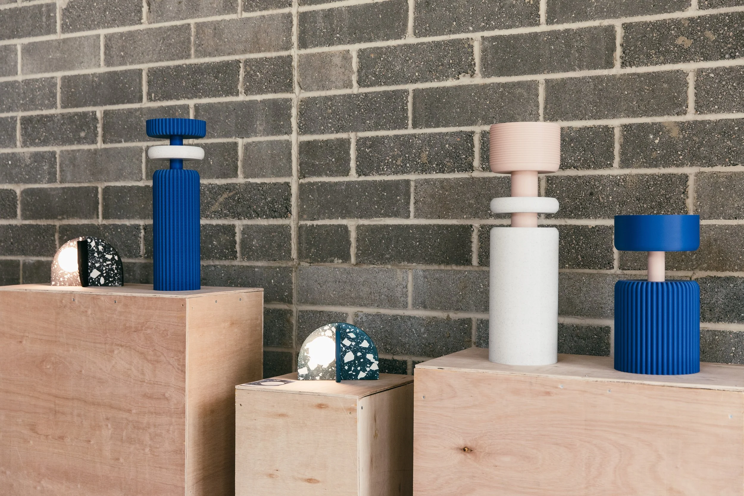 Plastic Free July - Tom Joy [ IMG_1272 ].jpg