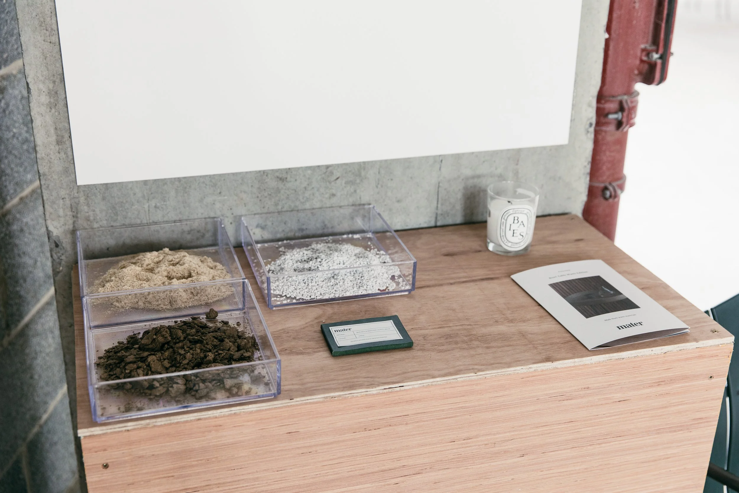 Plastic Free July - Tom Joy [ IMG_1239 ].jpg