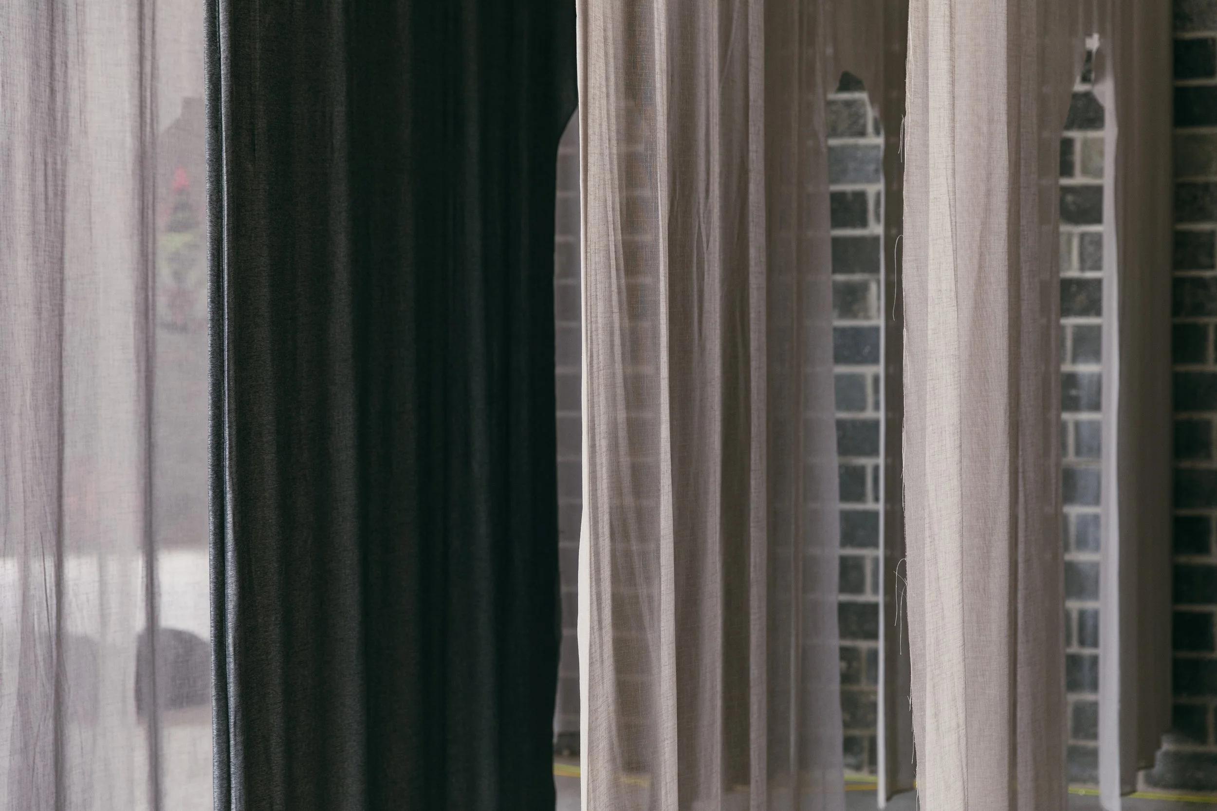 Plastic Free July - Tom Joy [ IMG_1276 ].jpg