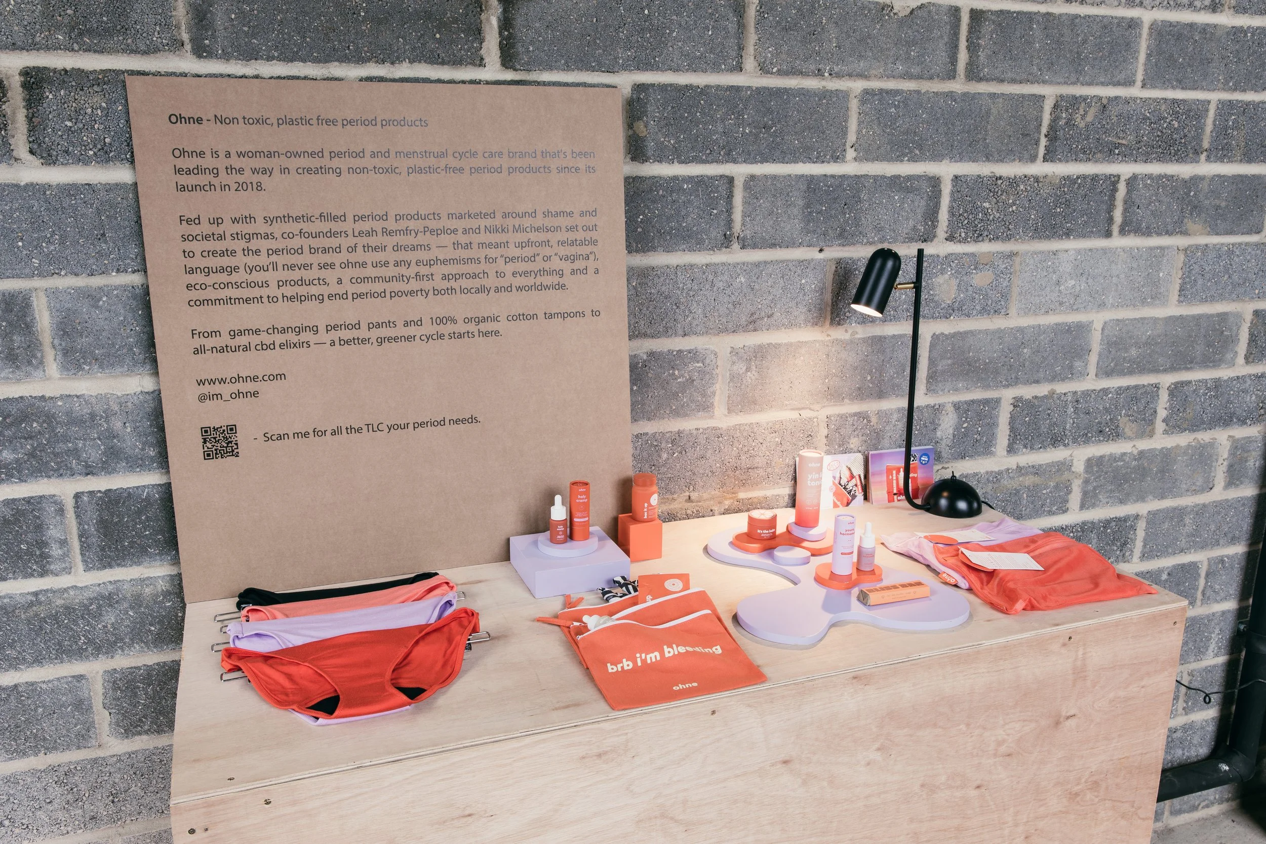 Plastic Free July - Tom Joy [ IMG_1207 ].jpg