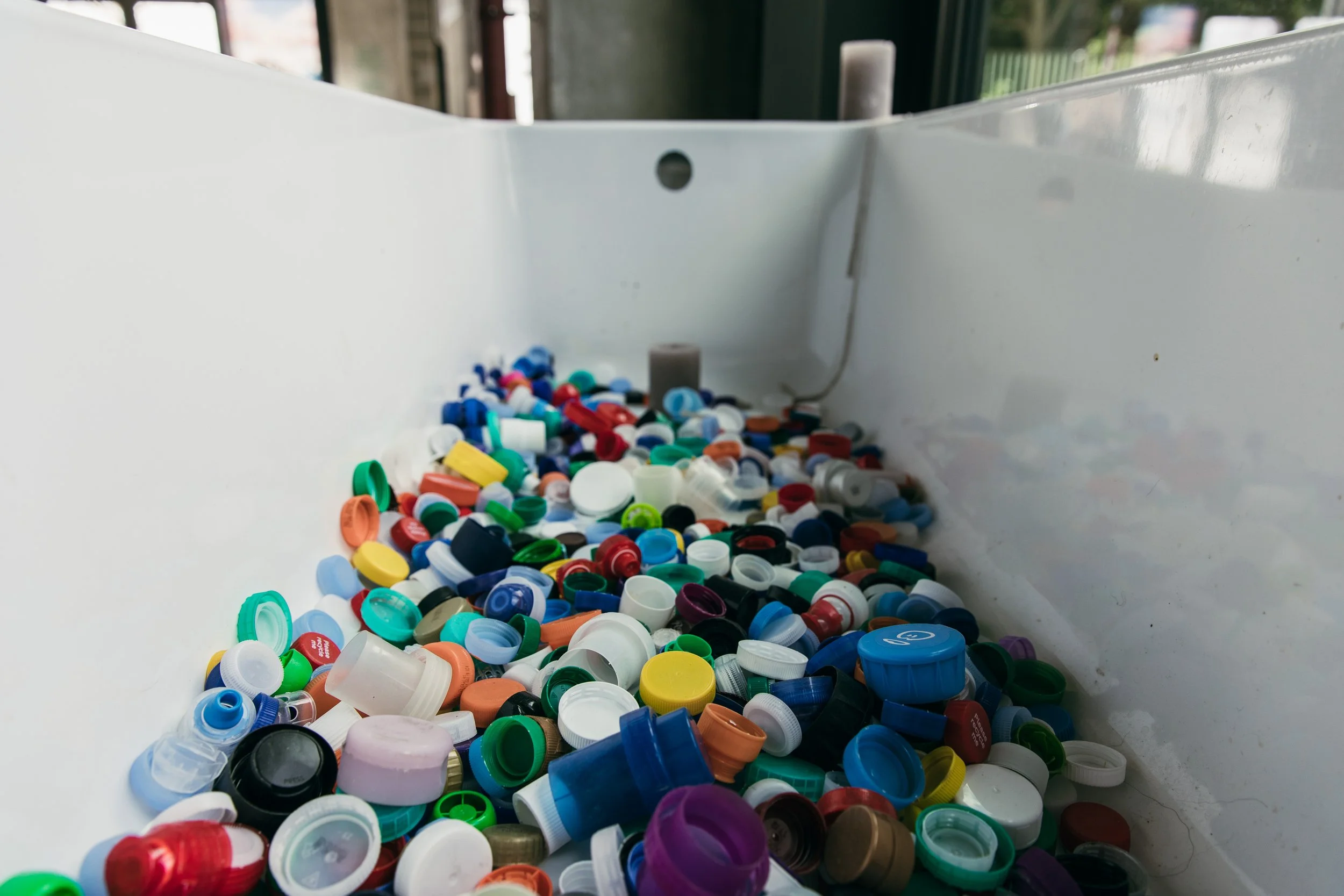 Plastic Free July - Tom Joy [ IMG_1245 ].jpg