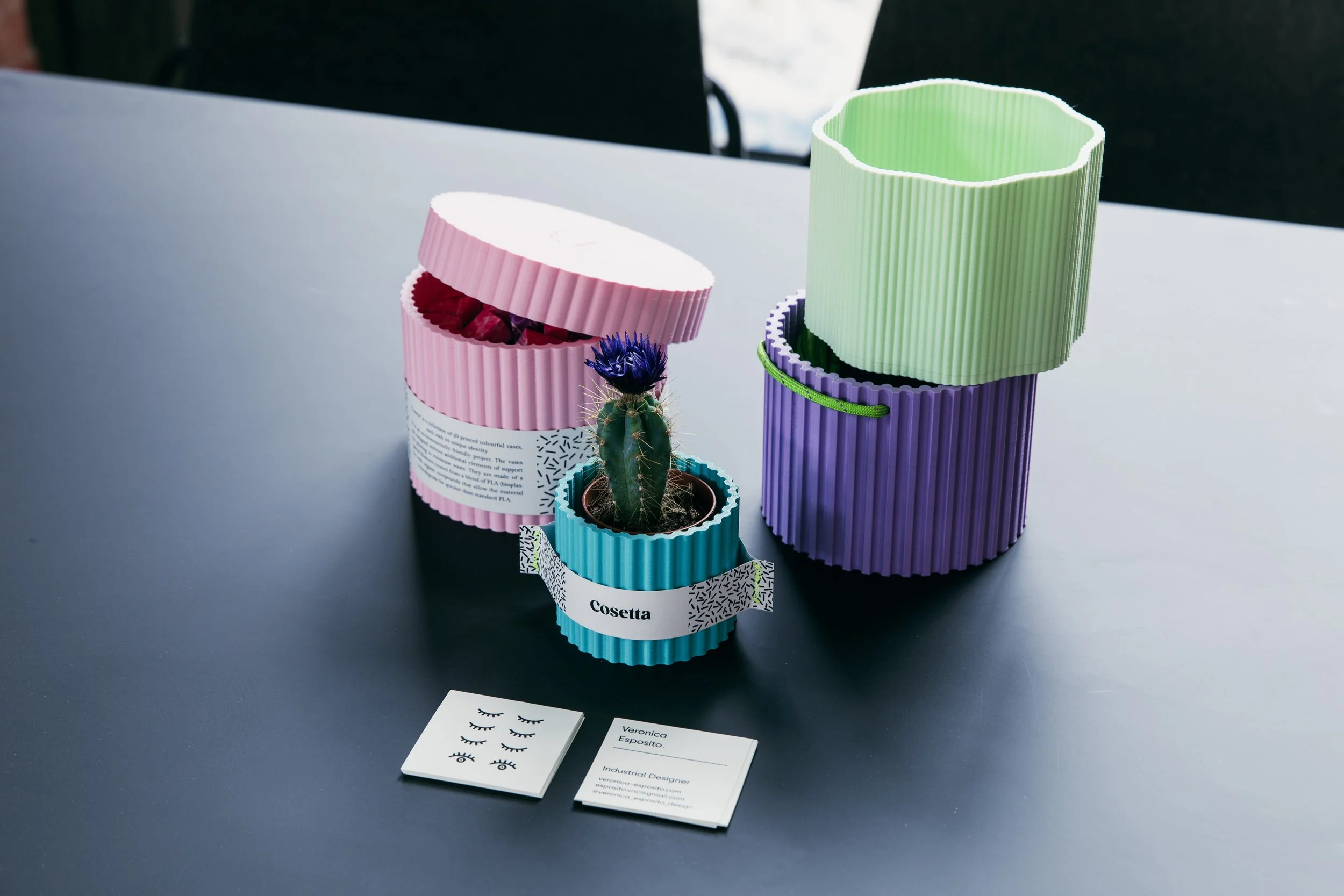 Plastic Free July - Tom Joy [ IMG_1212 ].jpg