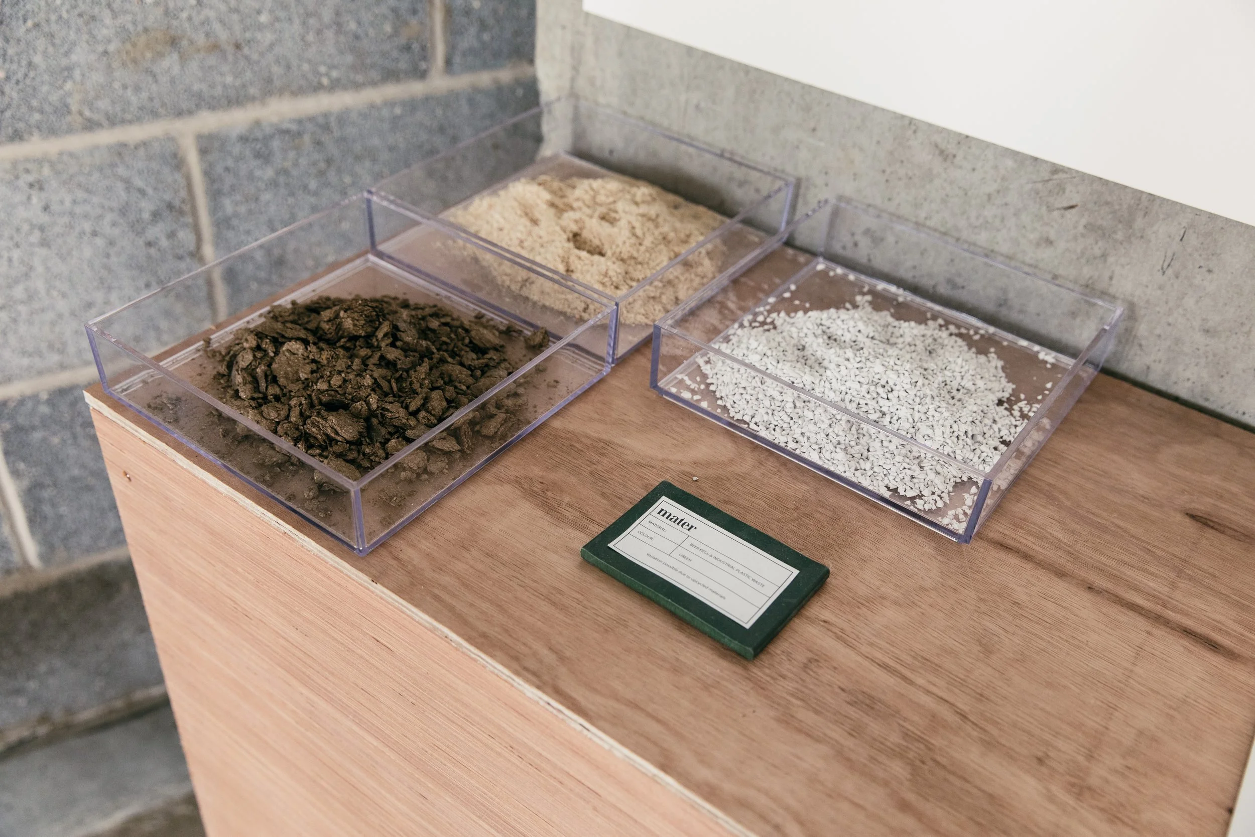 Plastic Free July - Tom Joy [ IMG_1241 ].jpg