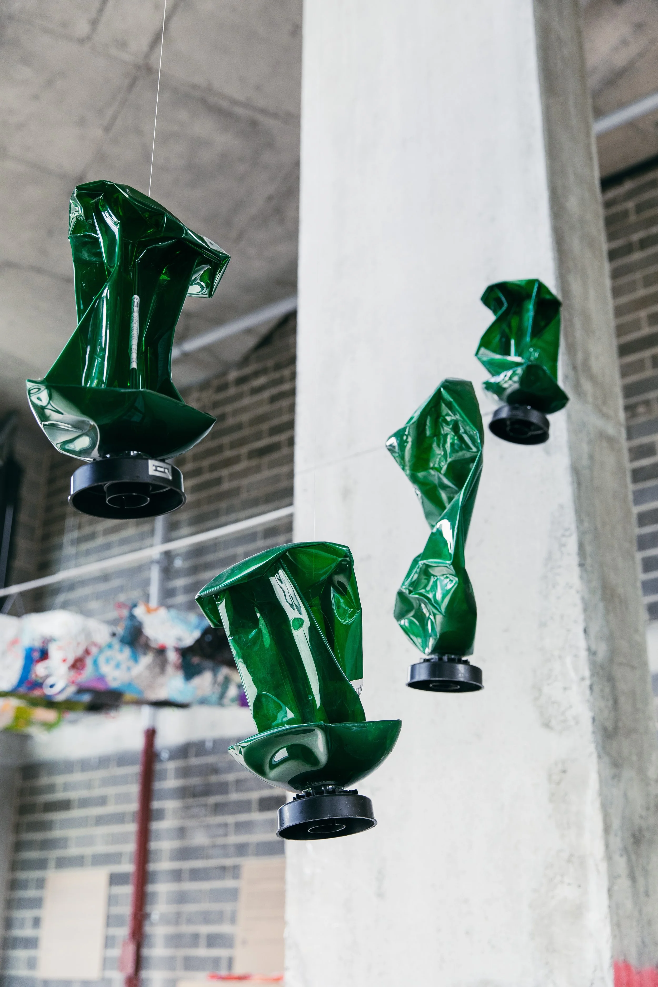 Plastic Free July - Tom Joy [ IMG_1238 ].jpg