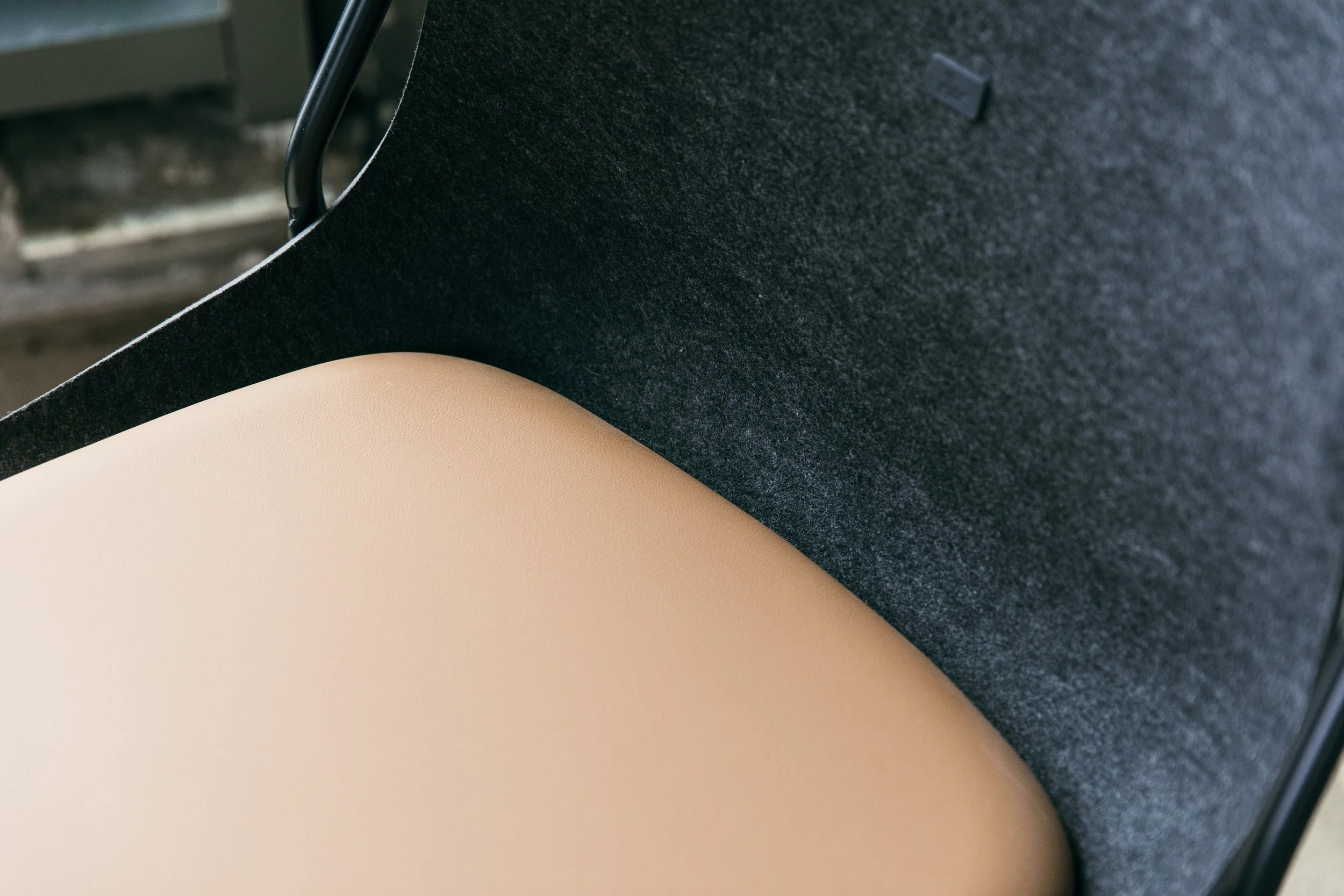 Plastic Free July - Tom Joy [ IMG_1220 ].jpg